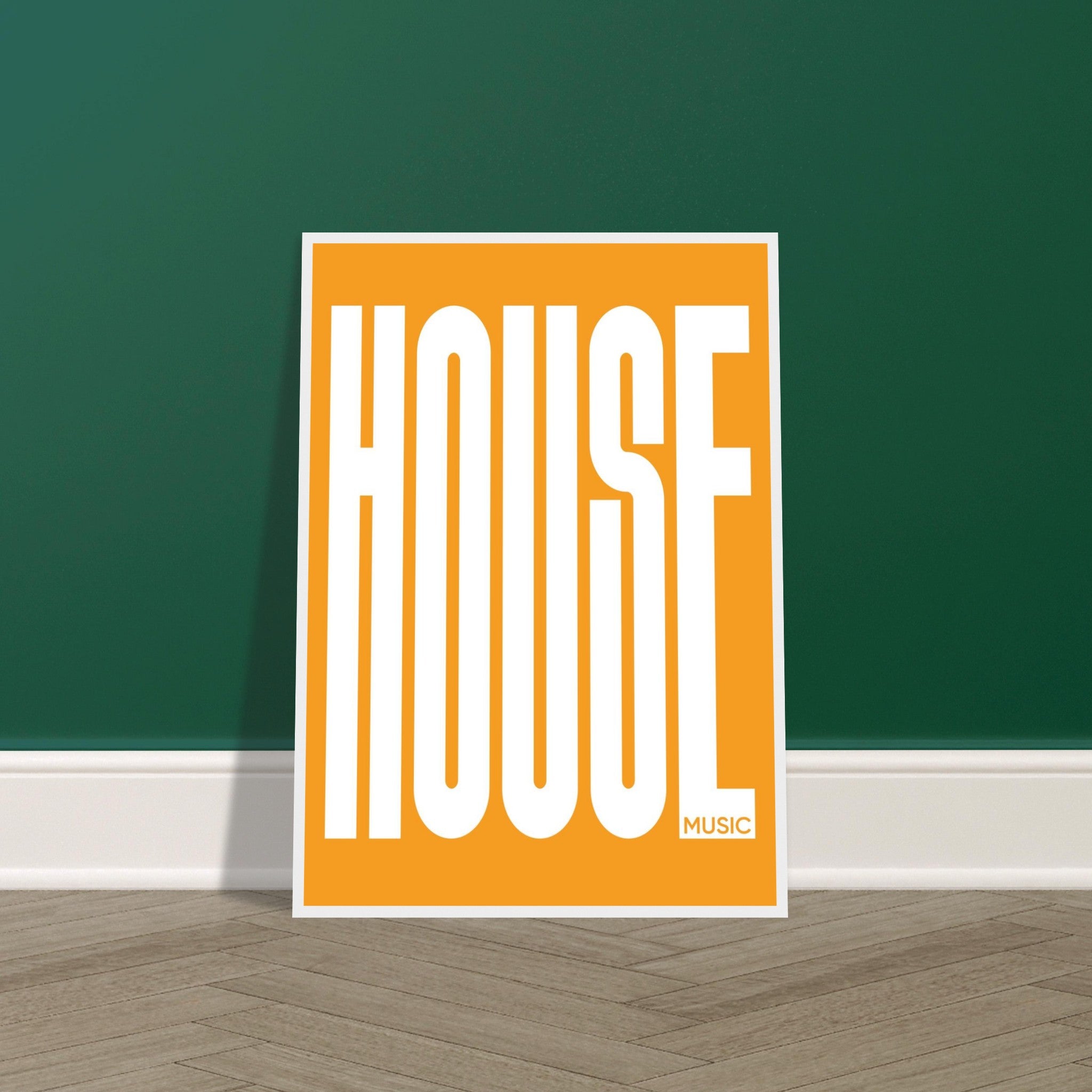 0e82eaca-5251-4e60-a9da-d7c3ab73be84