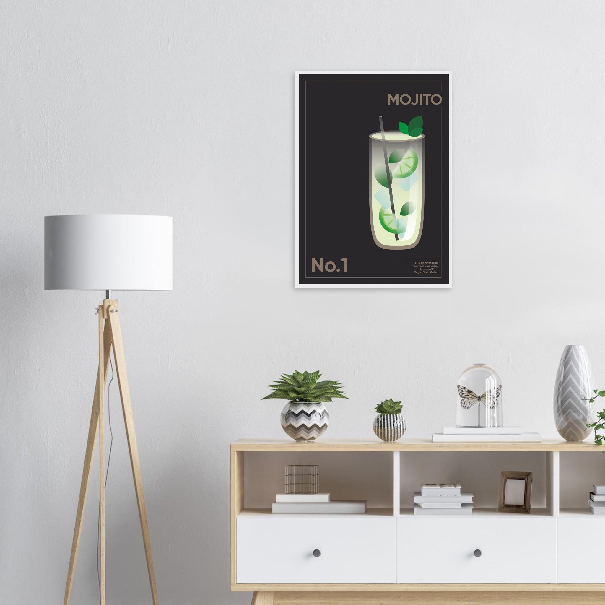 0e87245c-0bb0-4276-8fb5-885d1afd502d