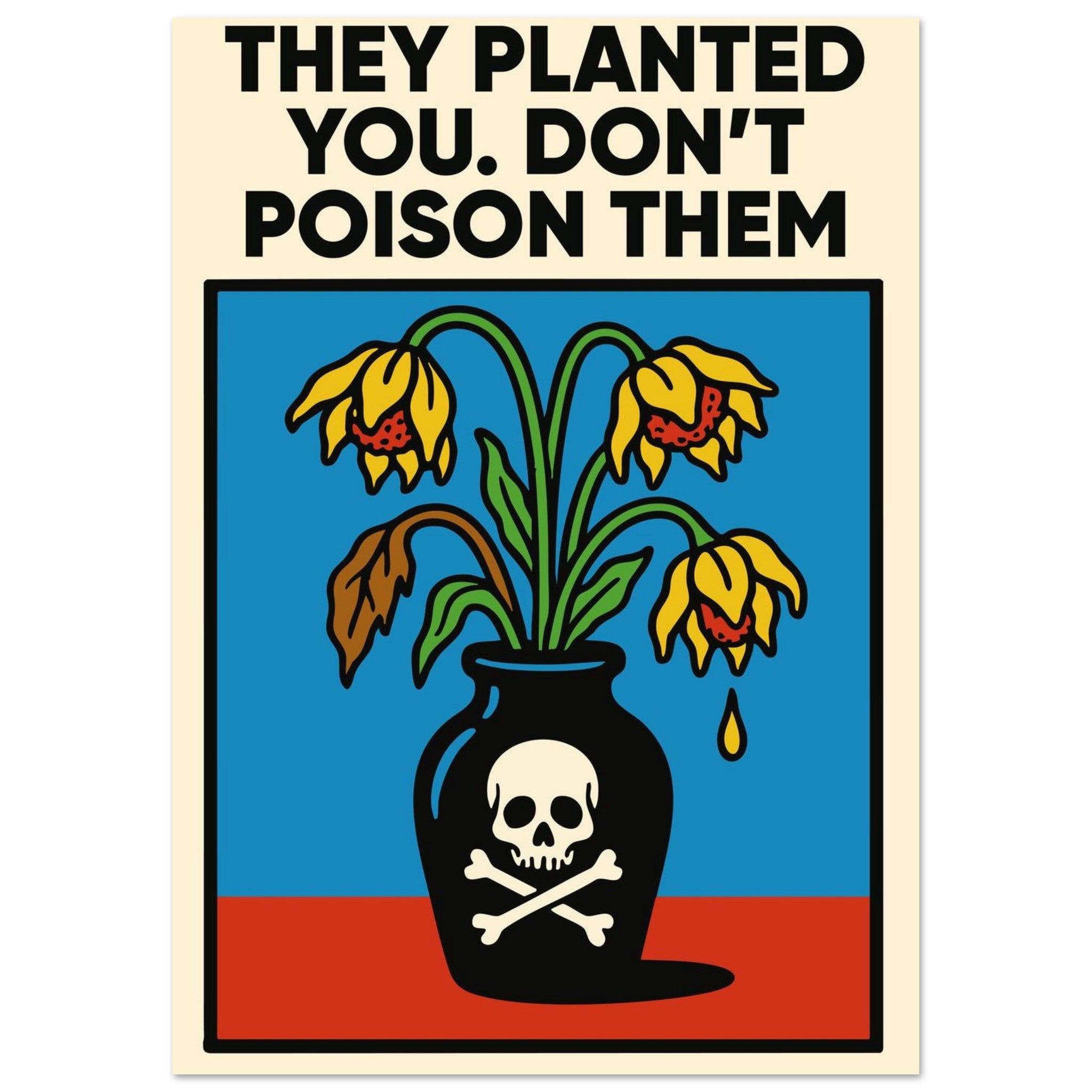 0e88bf79-179f-4551-b6c2-61a60eabb743