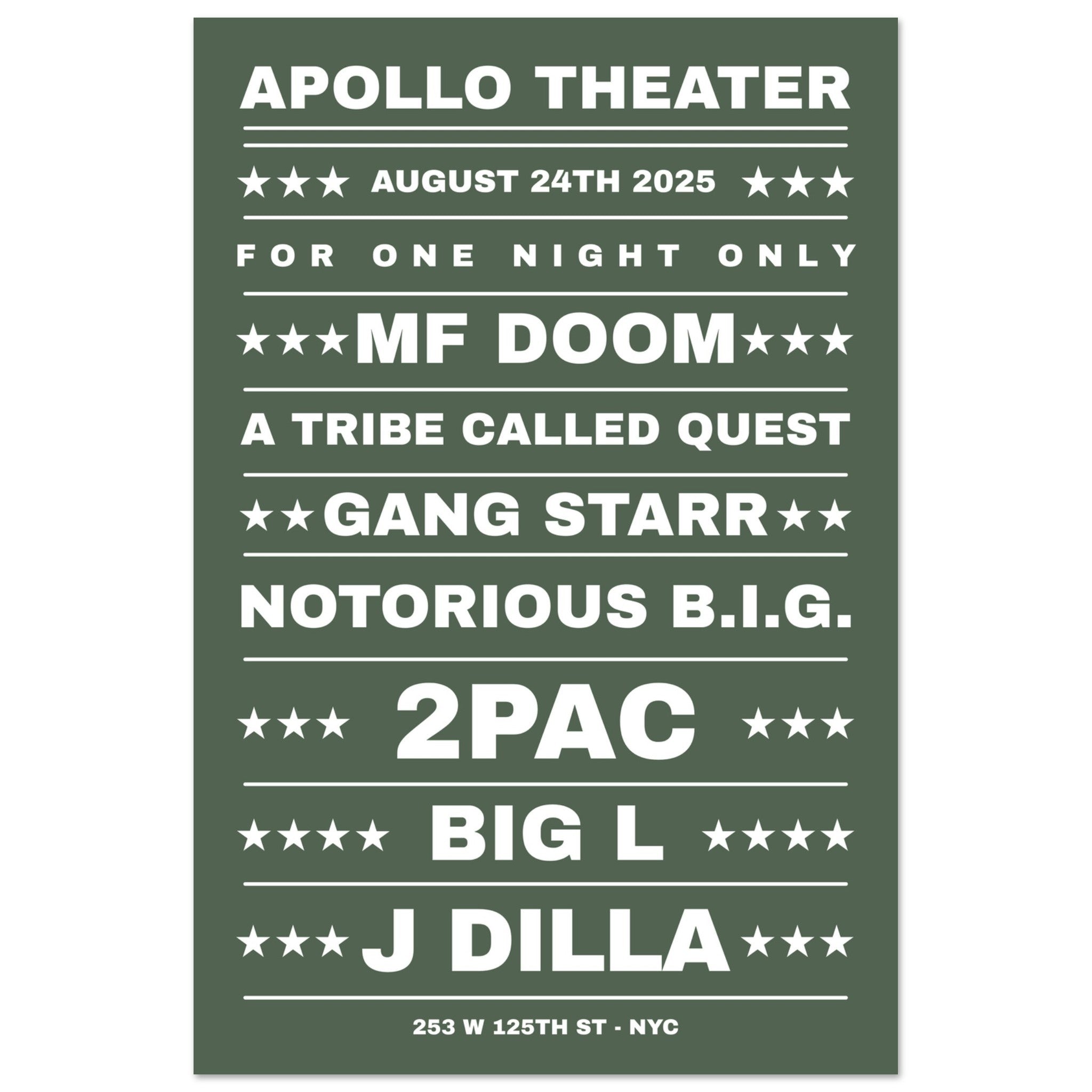 0e98be5f-2e79-499f-9d31-6c8bdd1988e8