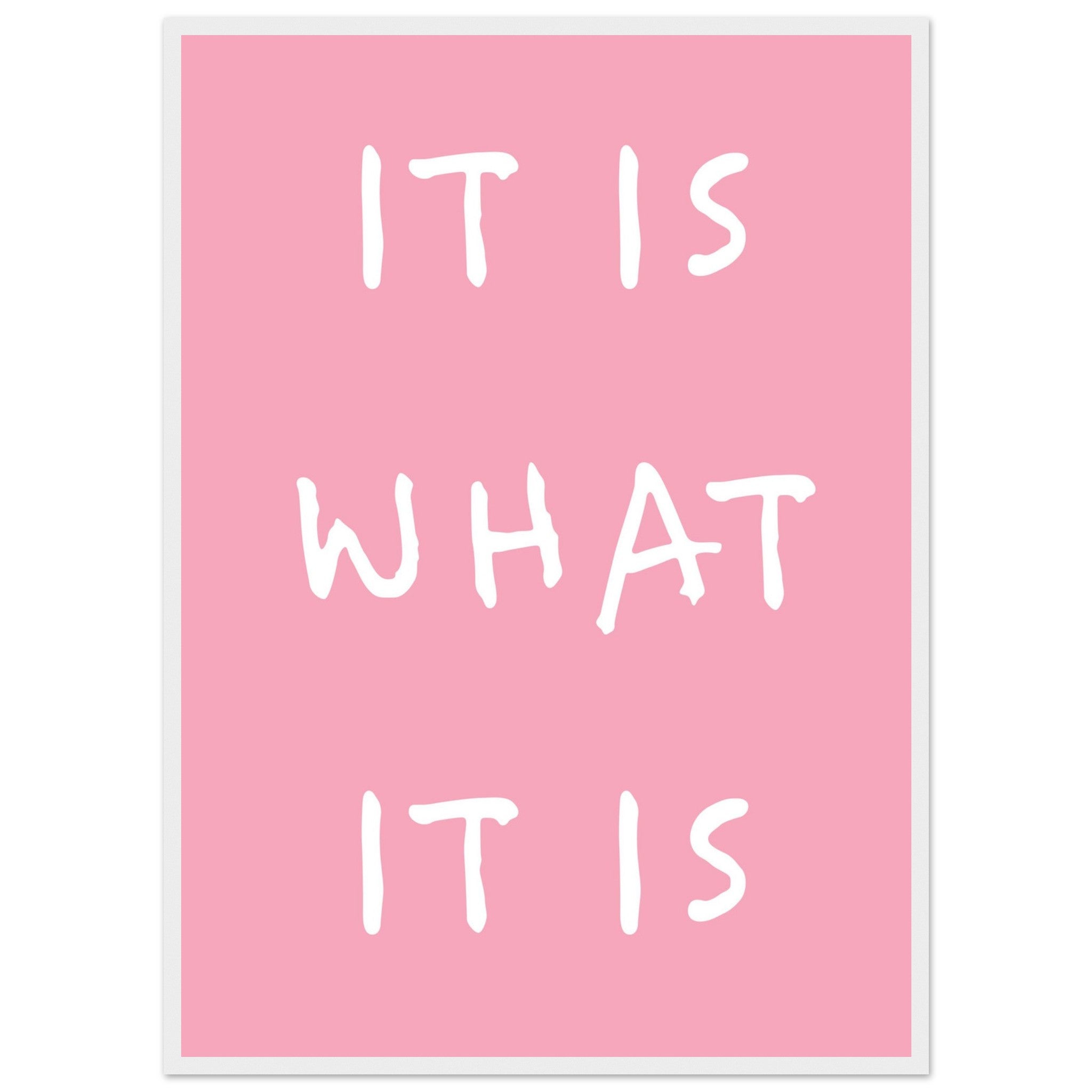 0ea21381-1789-473c-afc9-6e0fd6babd56