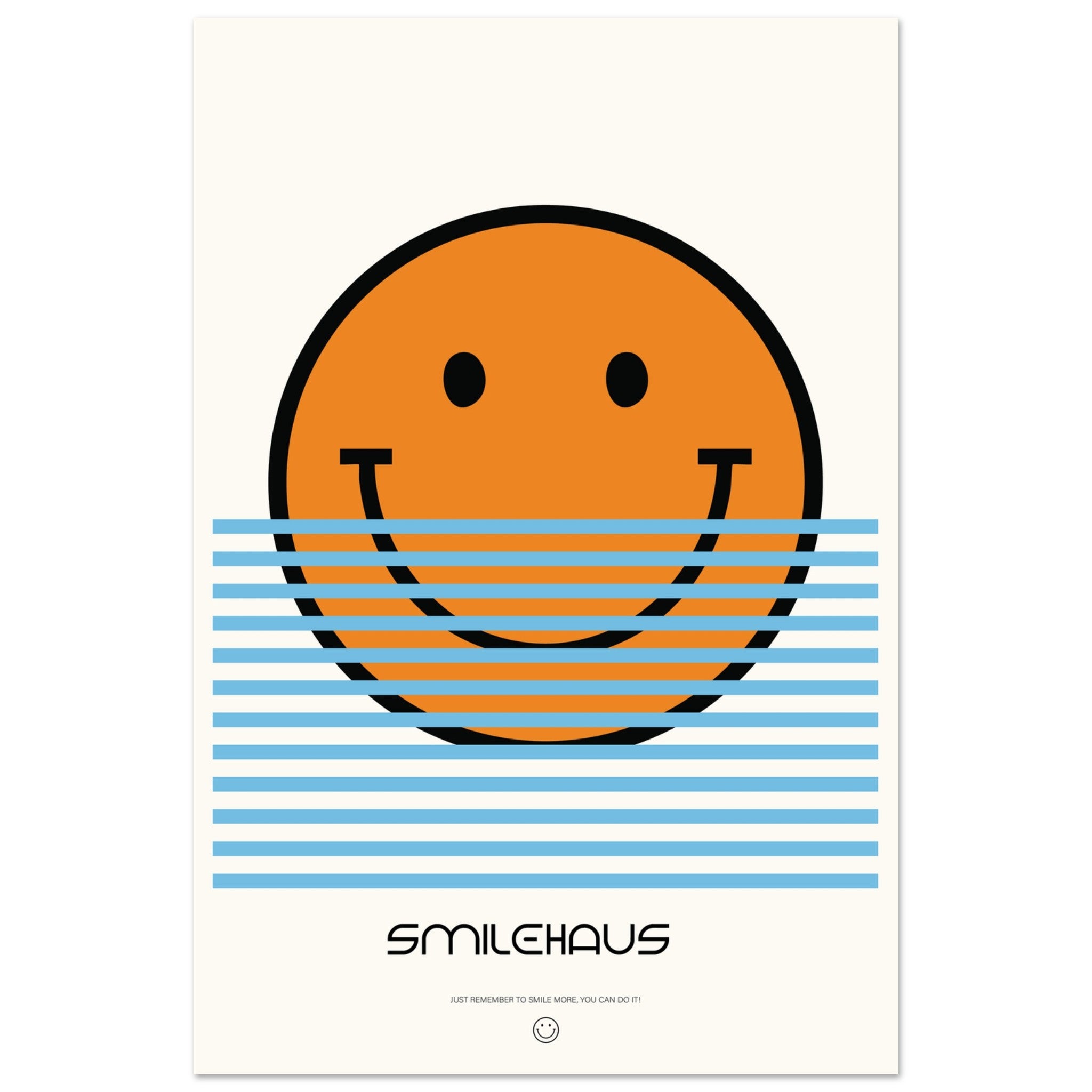 0eaec4f3-70a5-45c1-a793-a61d55bccbf1