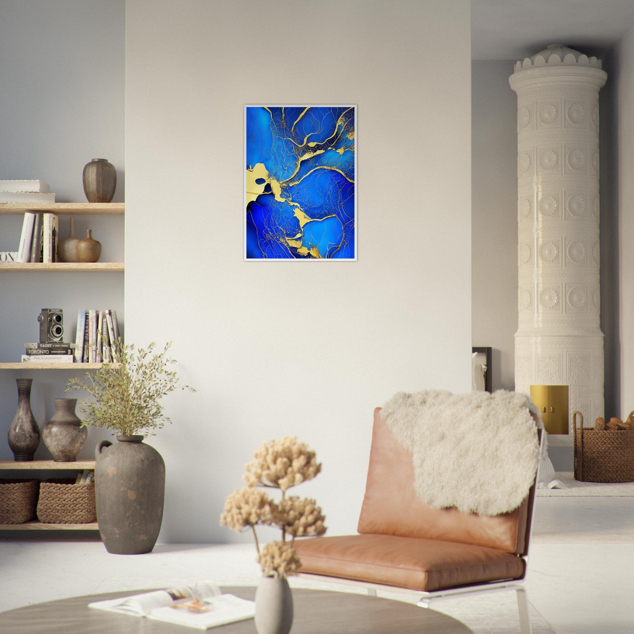 0ebbf9d6-044a-4bec-a2e8-60a8c7b91961