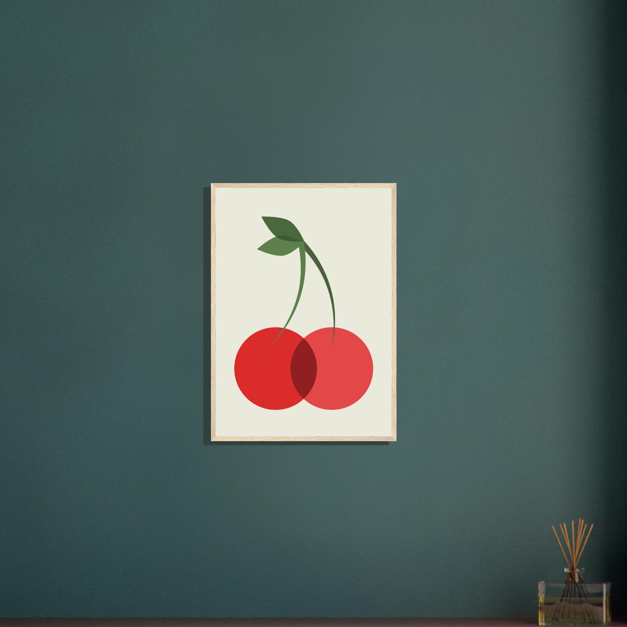 0ecb165b-af66-4d7b-8f6a-26a94587dedb