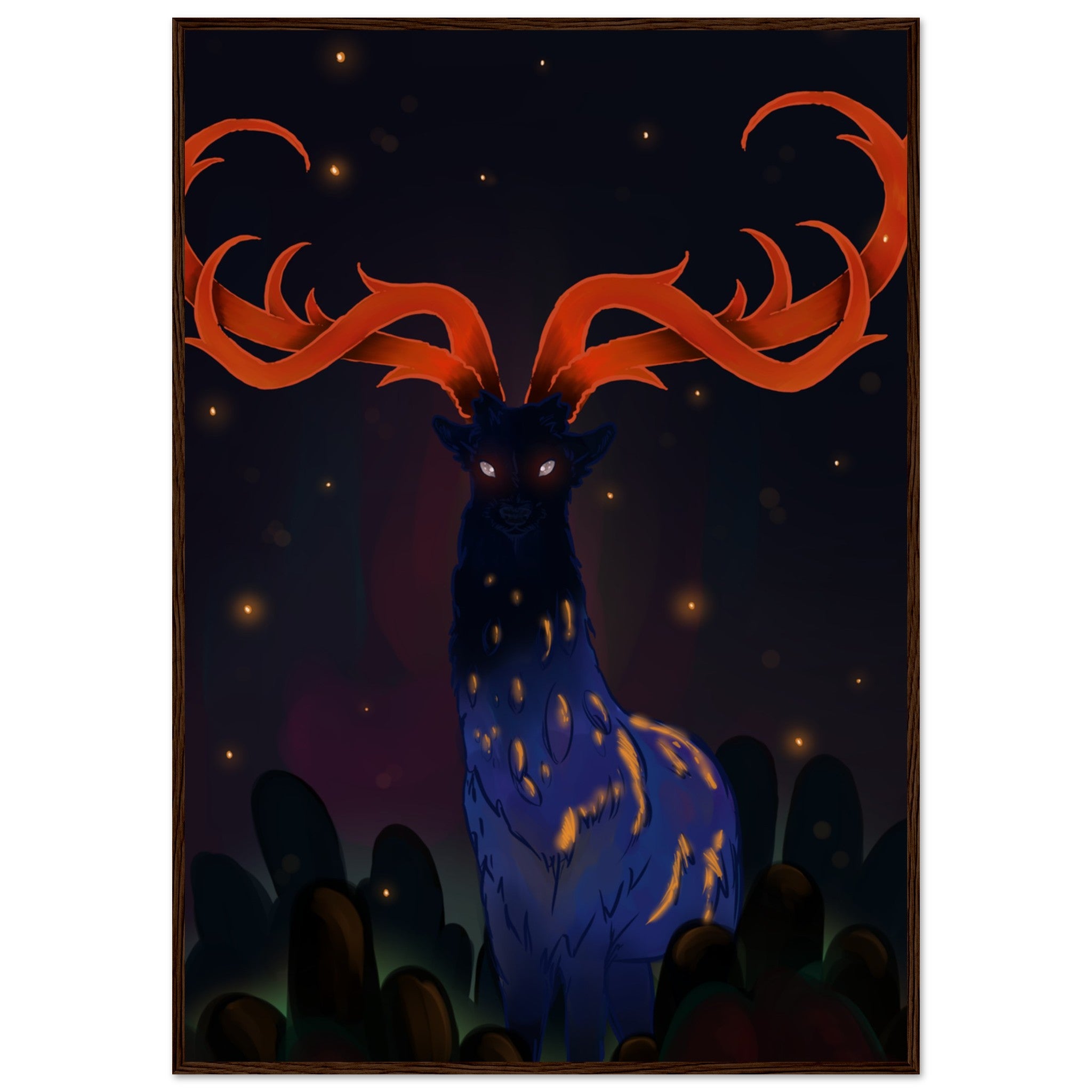 0f198179-1803-4952-afec-ebb882b4ba52