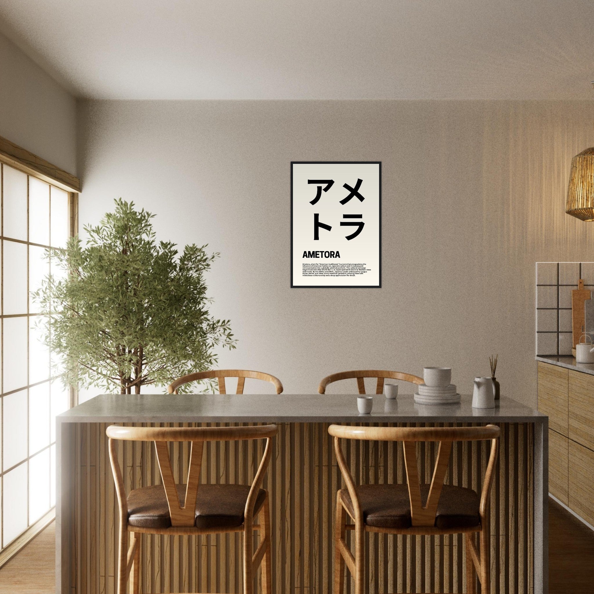 0f2e6c06-f601-417f-9fd8-6ec467e36d0b