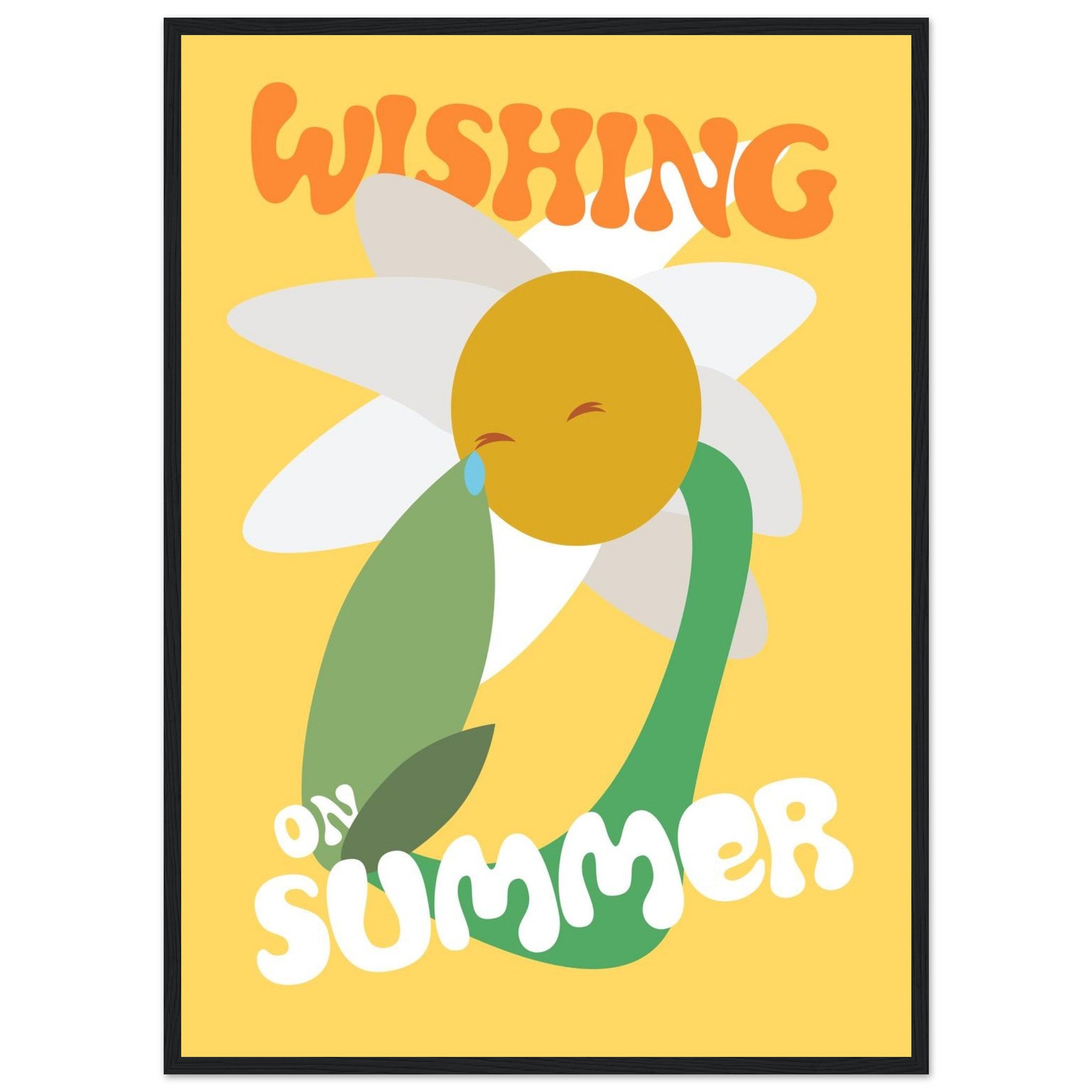 0f4c0029-71b5-4cb3-ad38-dd8b45395141