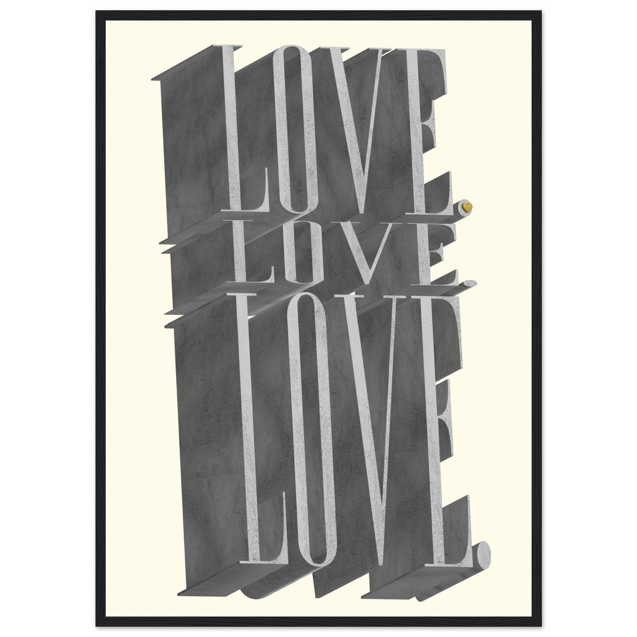 0f566e3d-a0d6-4bed-98b2-f189e3aba407