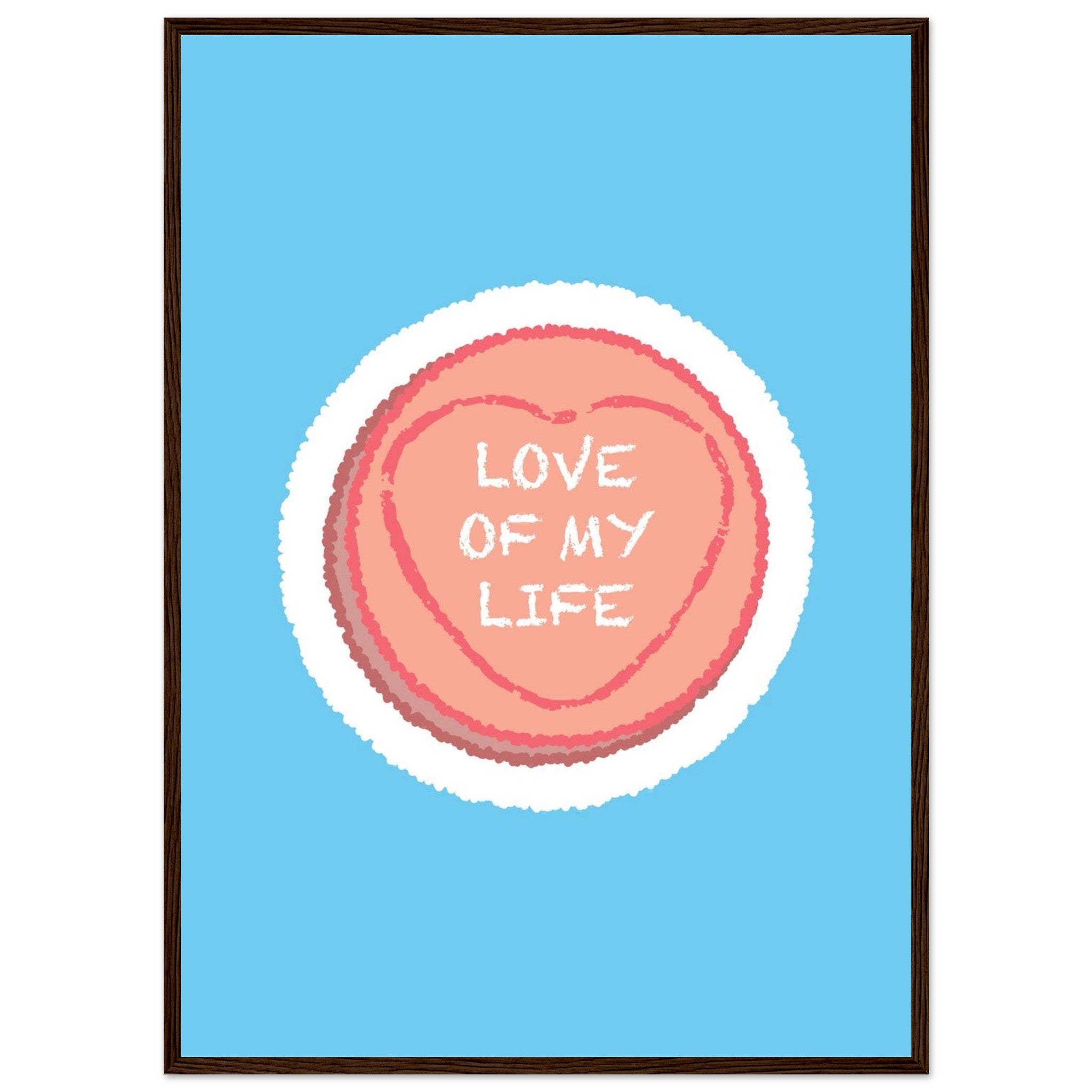 0f6f69b7-d228-41b7-91b2-2e165be8a95c