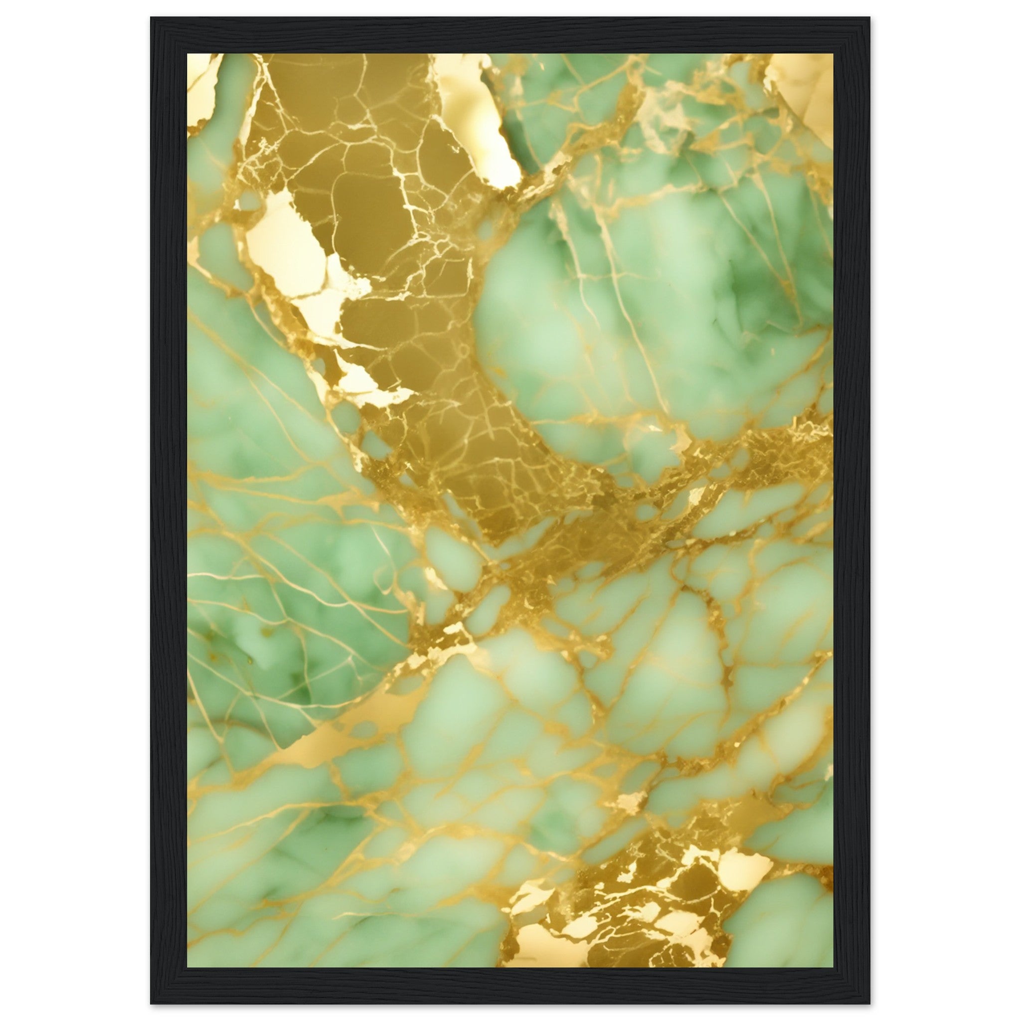 0f6fbd7e-813a-49a9-8766-87bd4c00920f