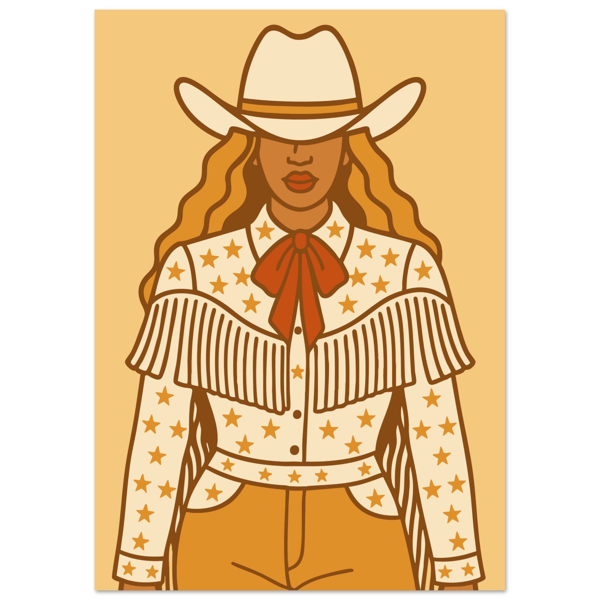 0f723b2e-3a9a-441c-aed6-d19476823be7