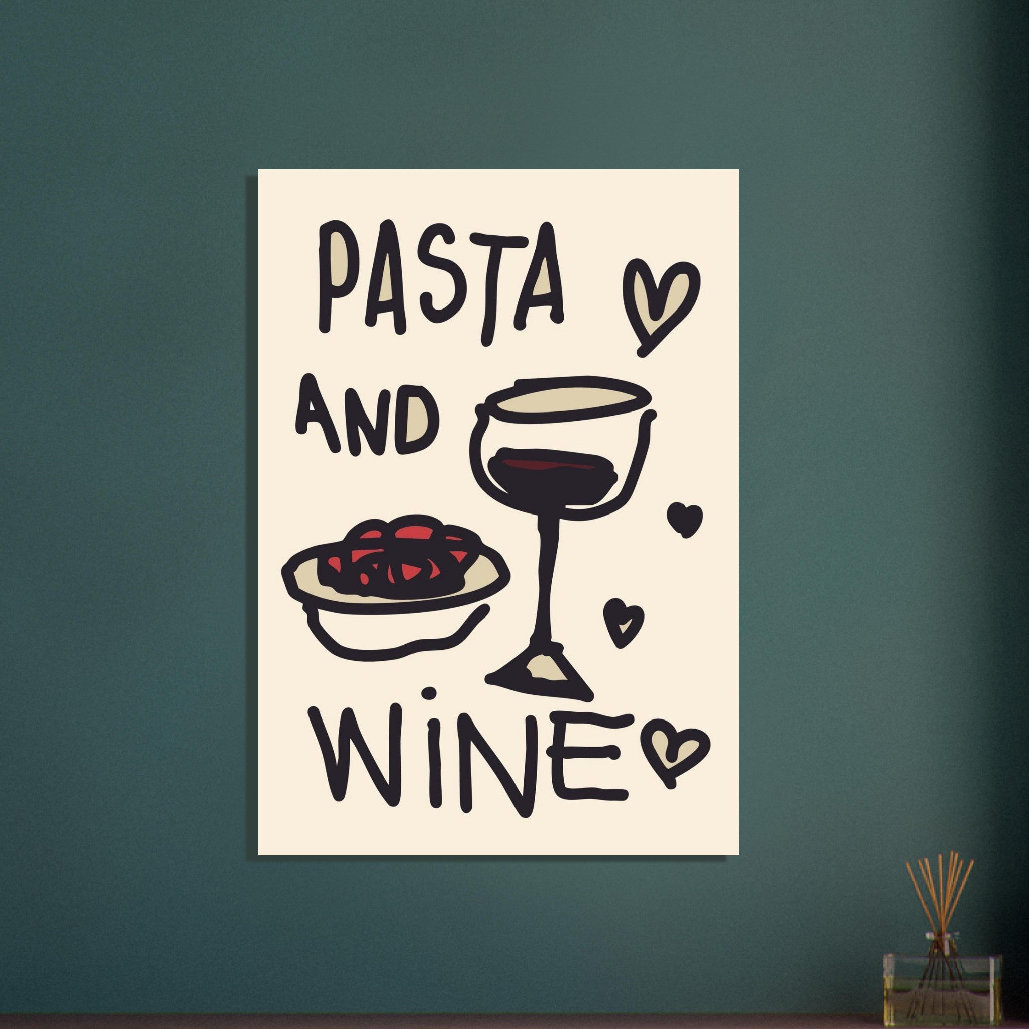 0f7740fd-5685-4788-b04c-72b5d57c4428