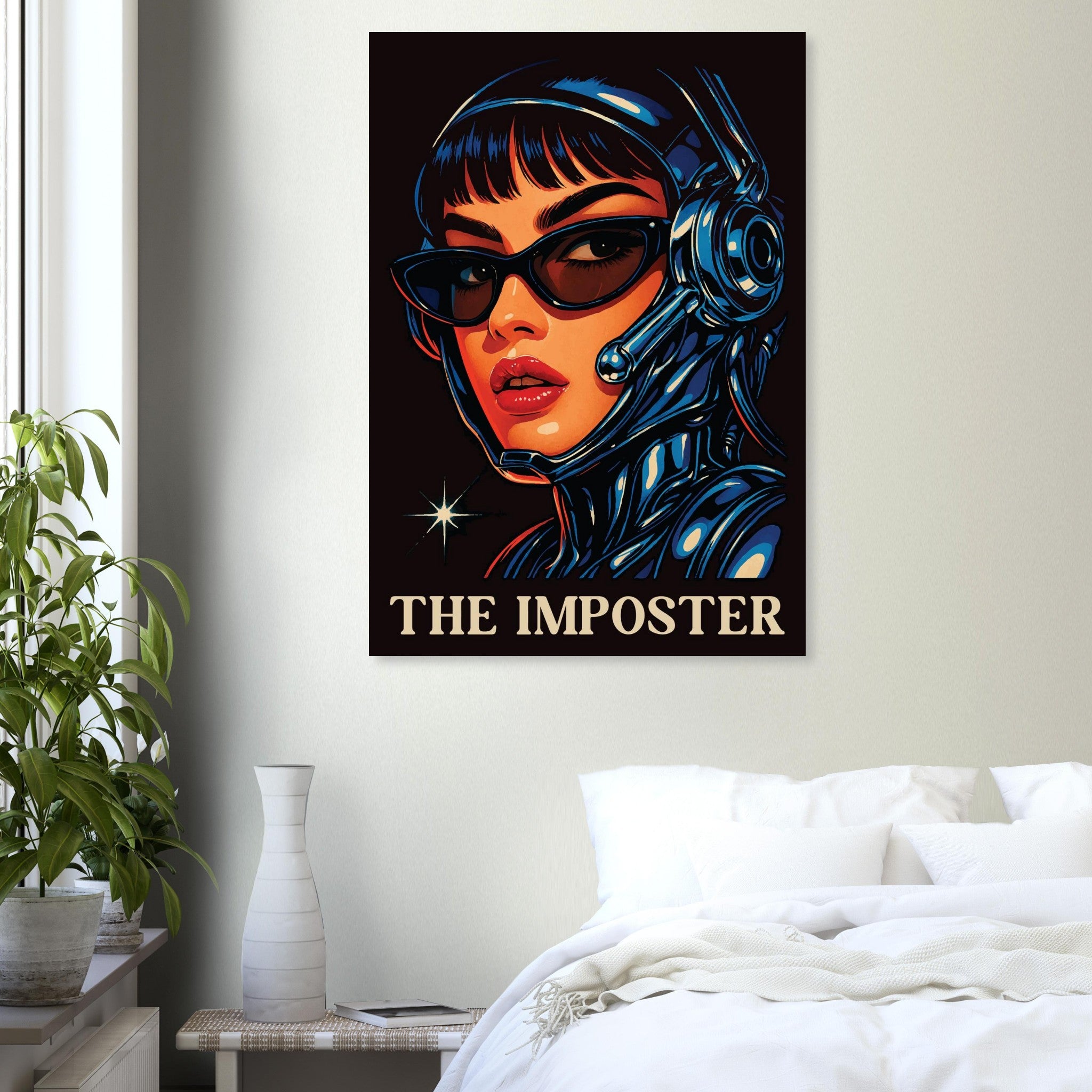 0f84e237-eb7e-460b-90c2-a8c07b9be52a