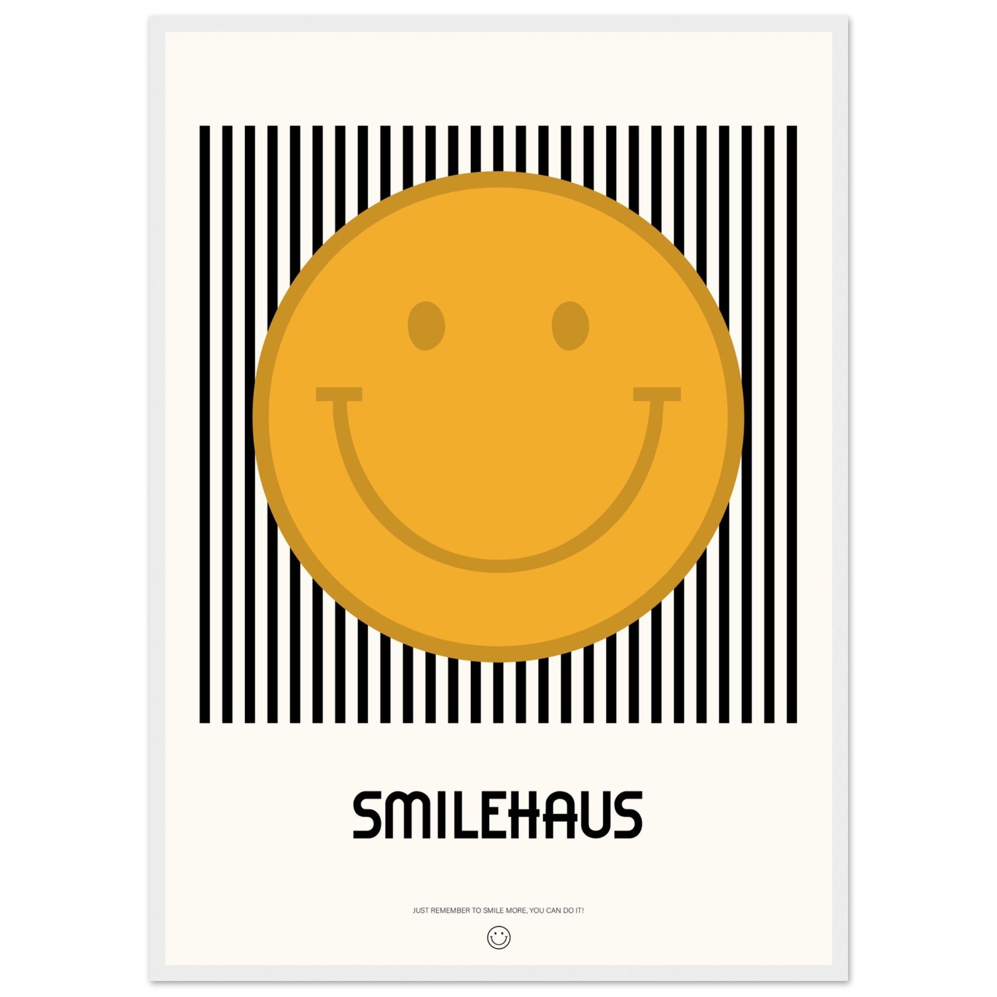 0f918e7f-2487-4cf2-a4dc-e5d22338c868