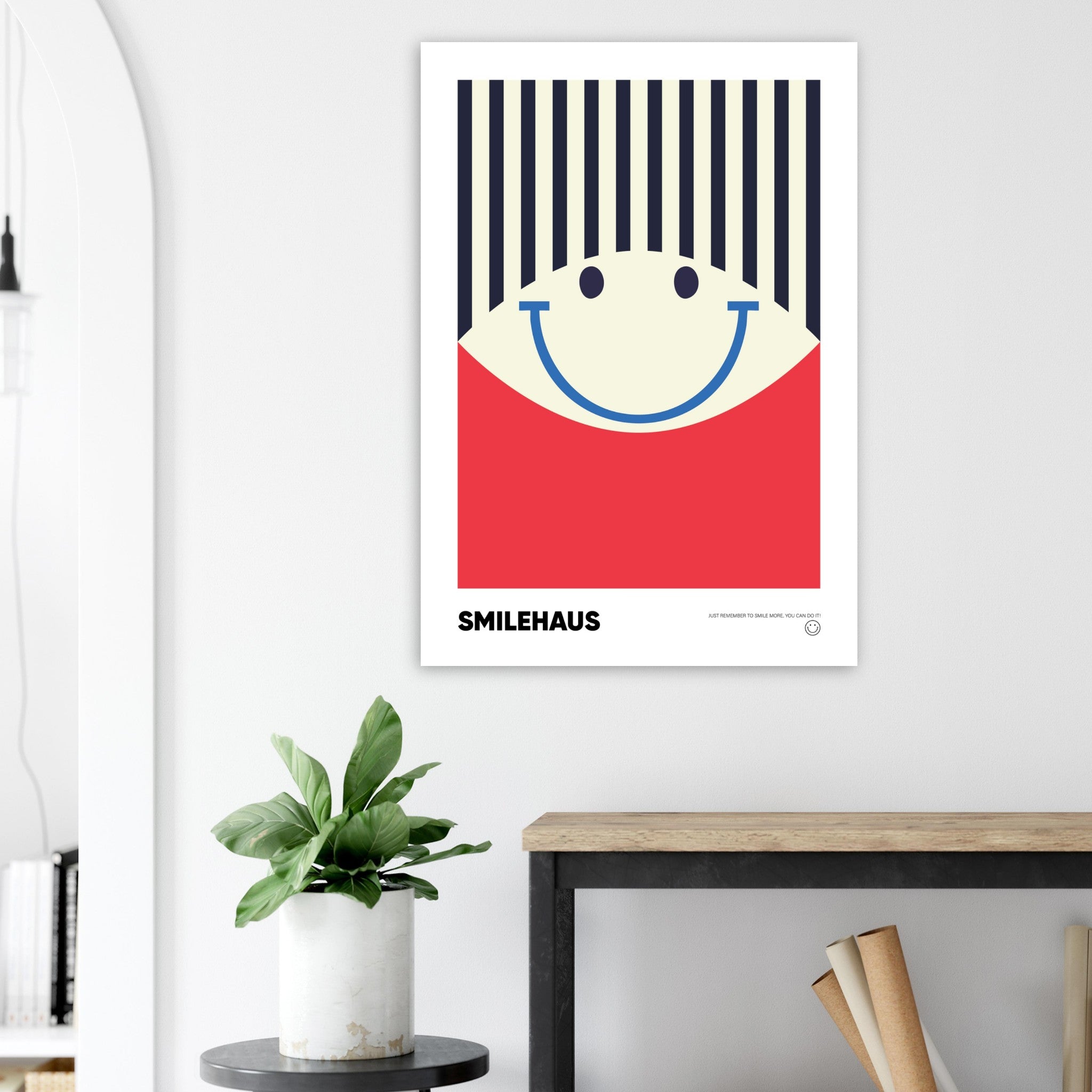 0fa7054c-018c-406a-97d1-281ff02ca40d