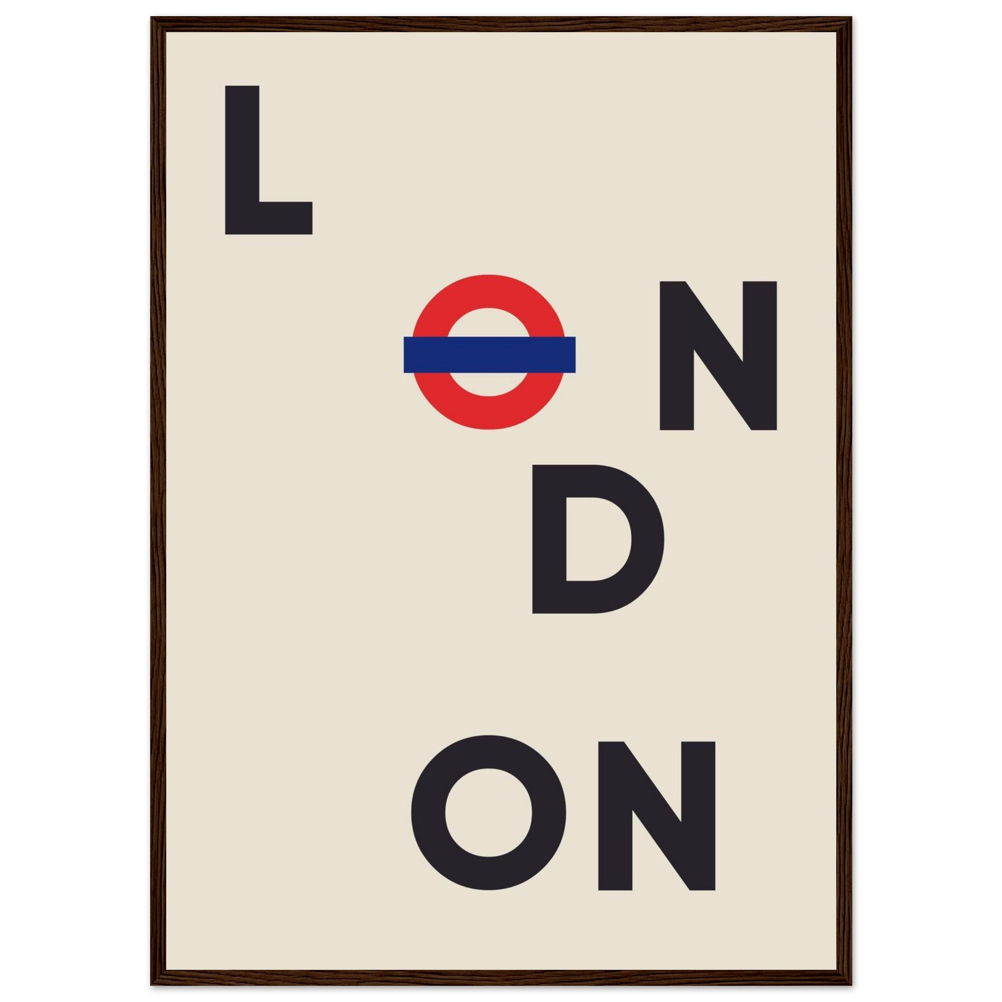 0fc49a5e-78ed-4ec6-a9f9-373daadbeba3