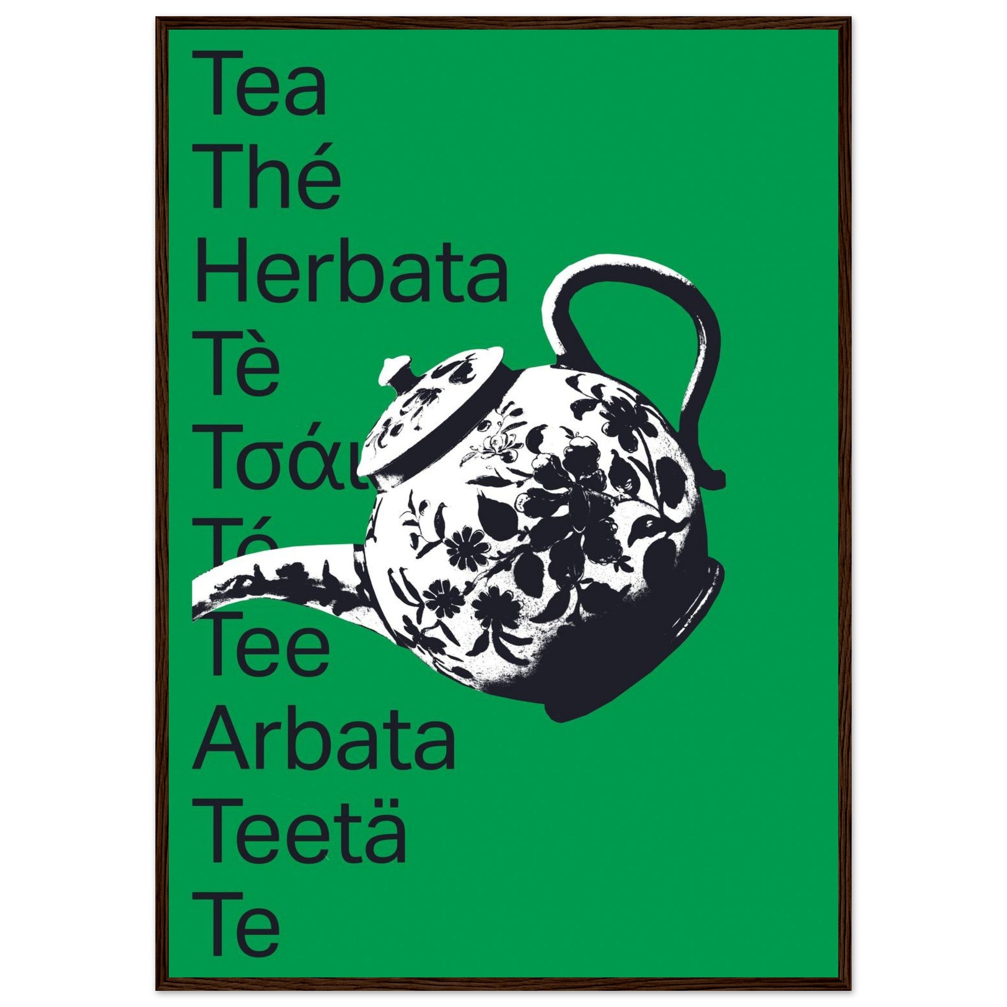 0fd6c3aa-7a6d-4de9-ba1a-30d13ba422c7