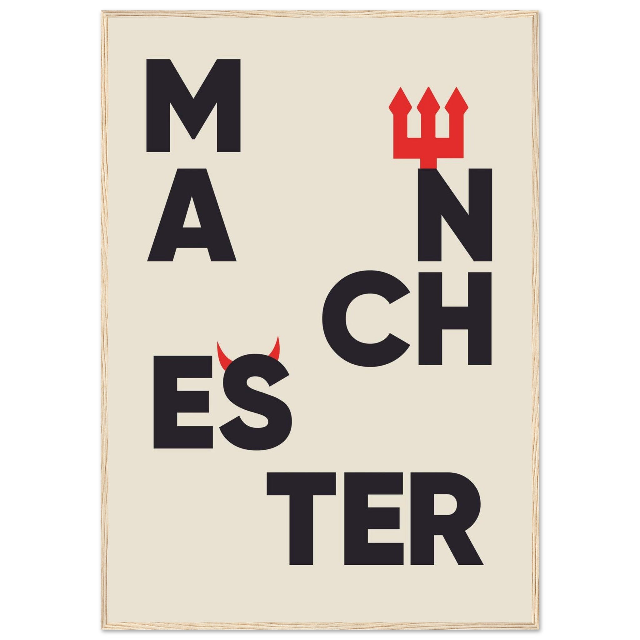 0ffe93a2-68e1-4e36-81d0-db3438dd53e2