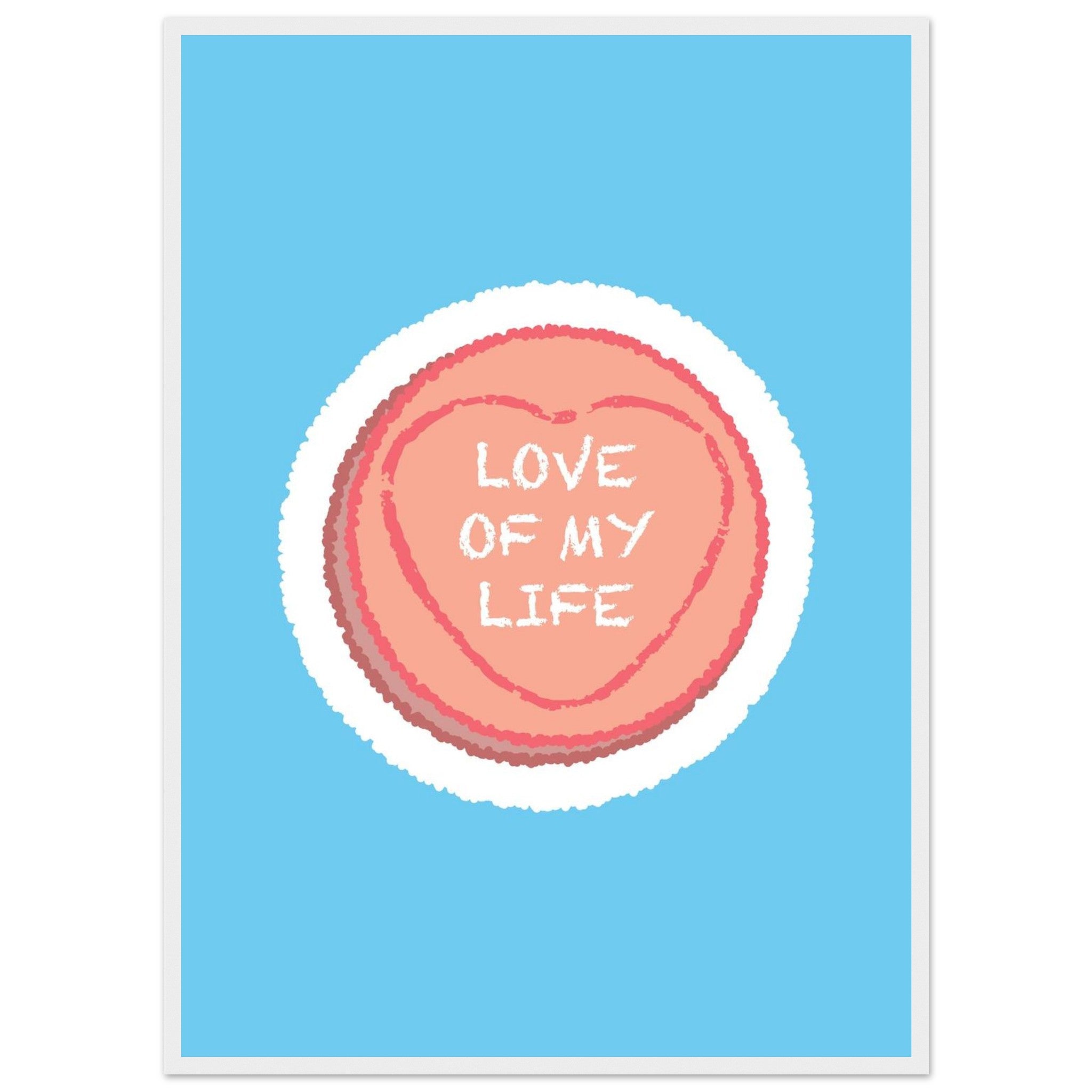 103968b0-b1cd-4230-a7b7-e17d0ec45237