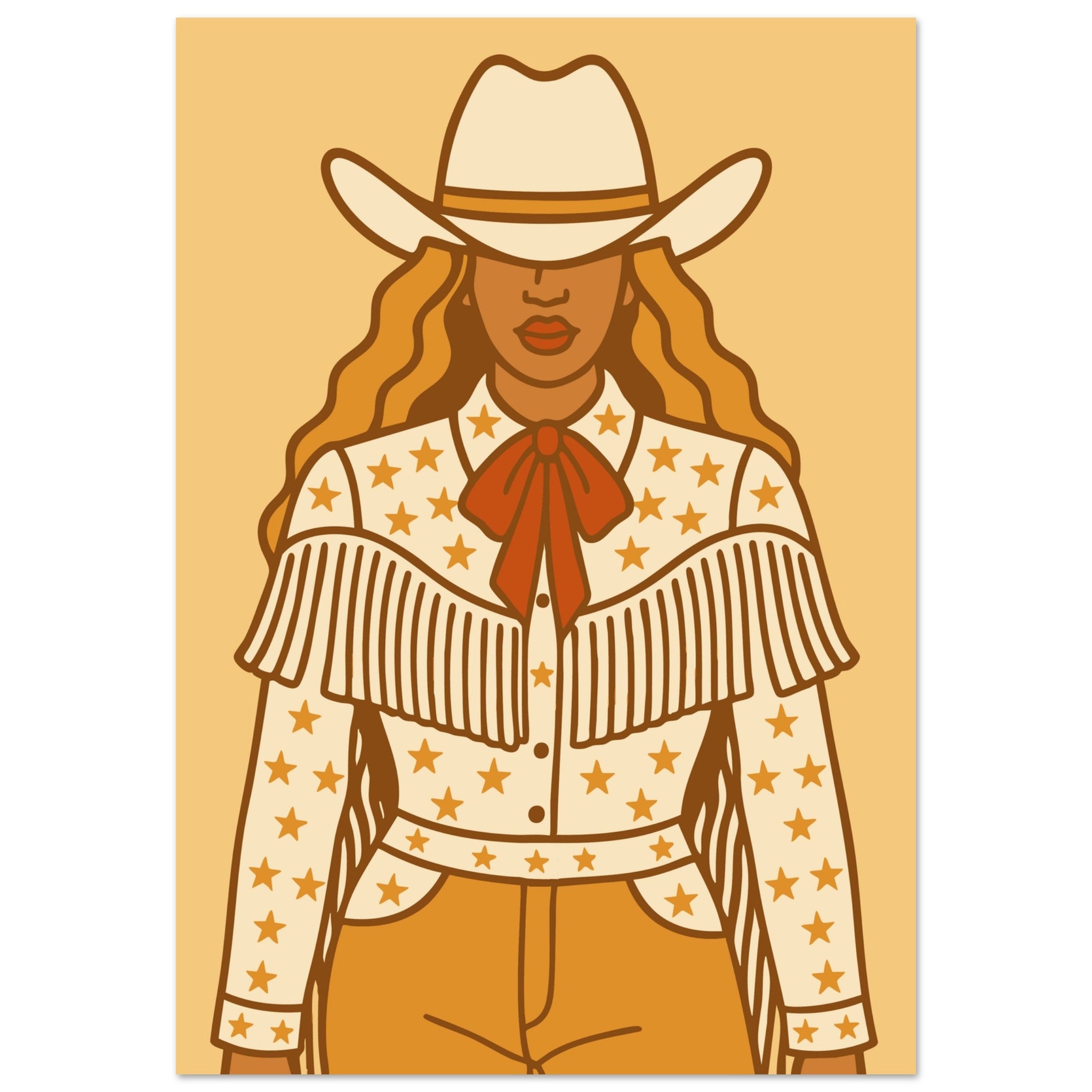 105bed30-1bb7-46e5-bac6-95e6b2980da3