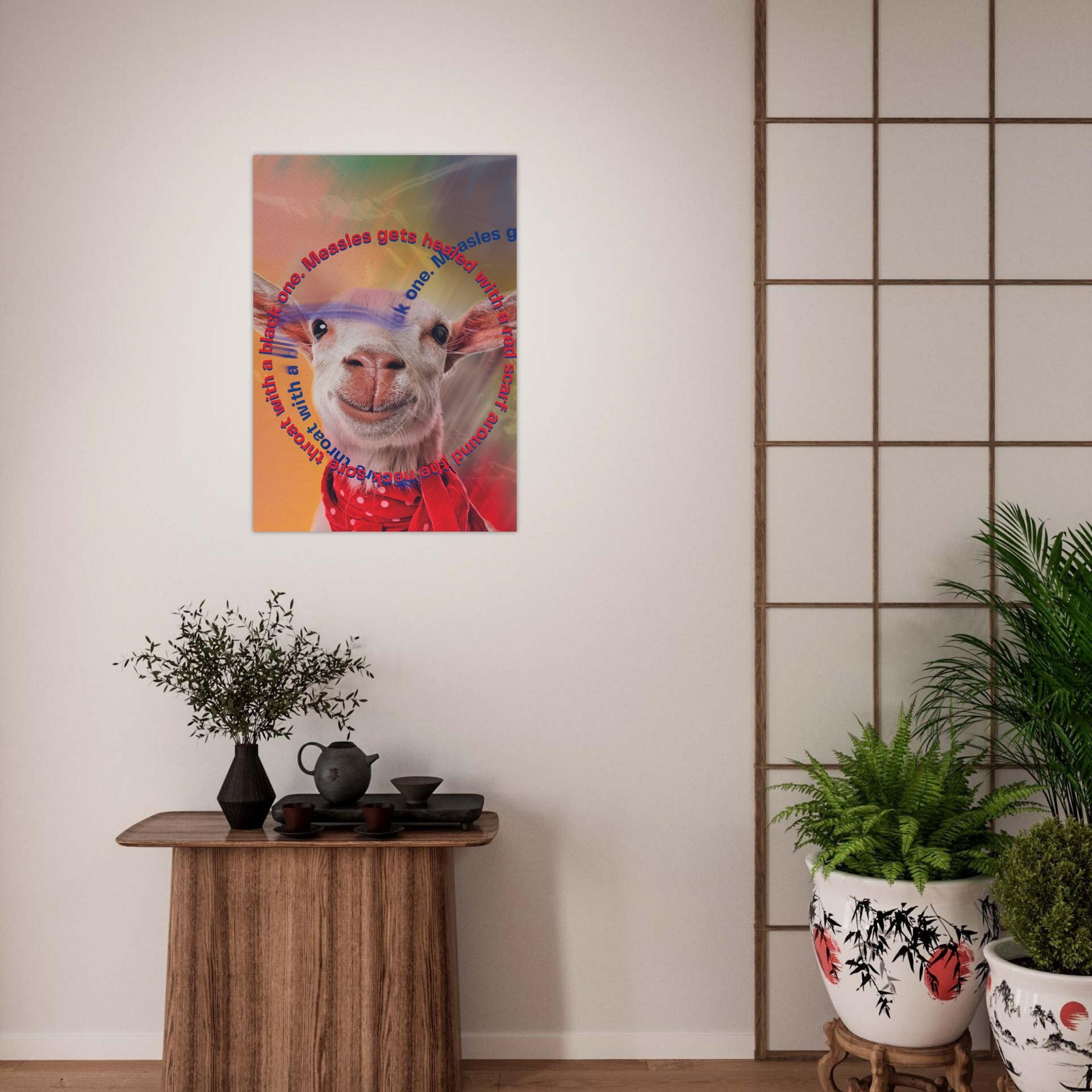 105c6ba9-4f9b-43dd-8f11-5dd68feb8e13