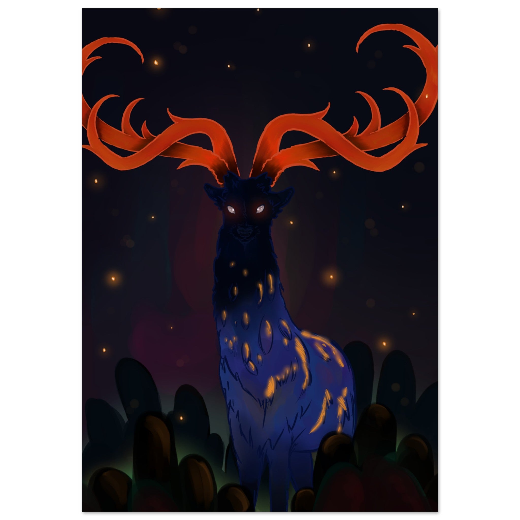 1069a6f2-3708-4716-a8fb-3c5c07d06d92