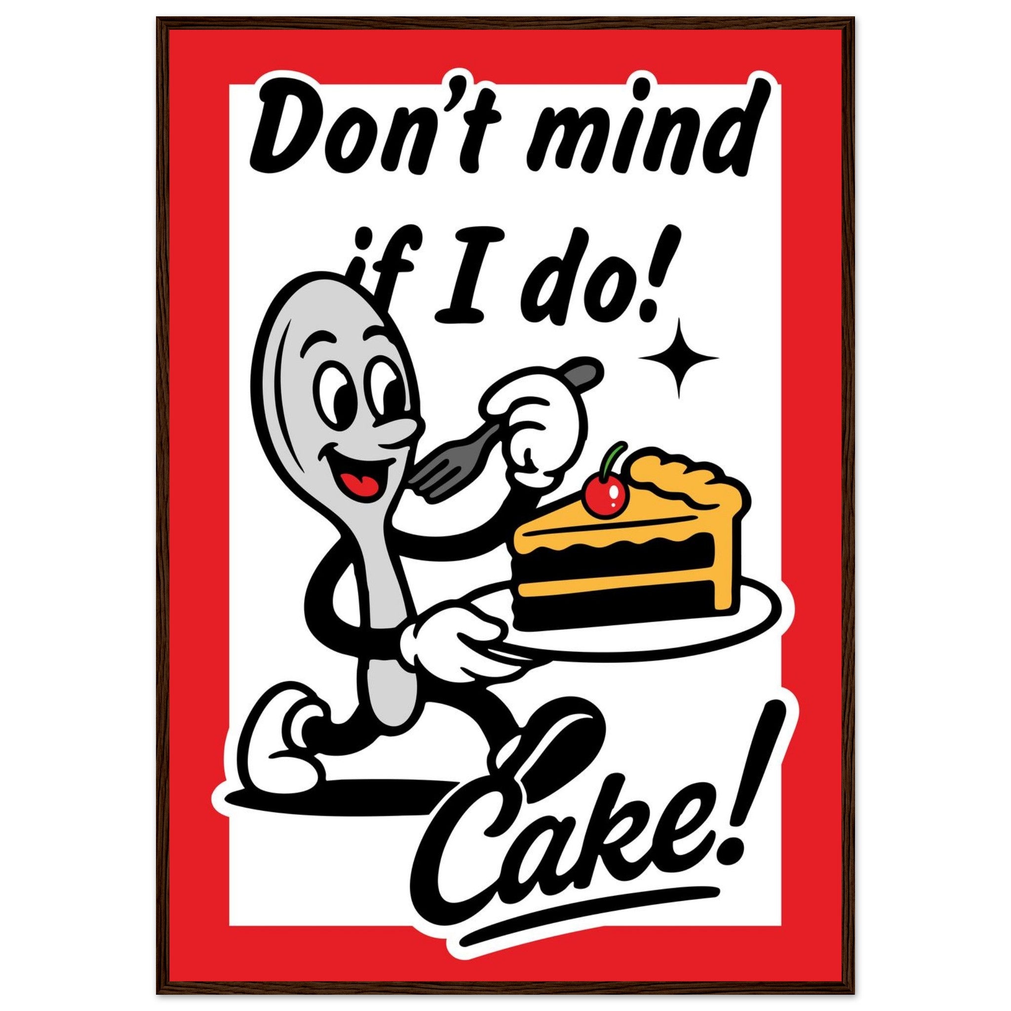 106a63f2-2b49-4d67-a72d-ded051637bb7