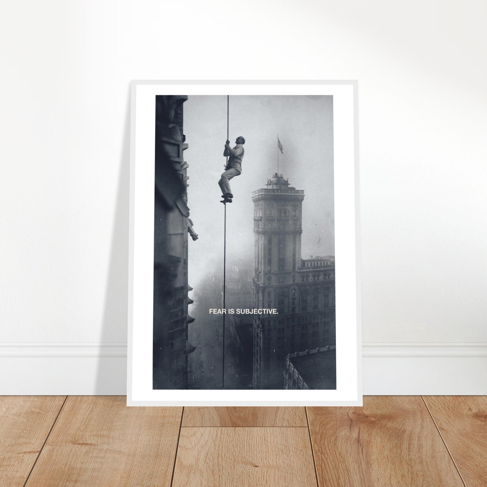 10b64226-fb25-4c48-9d6a-f364c8b02643