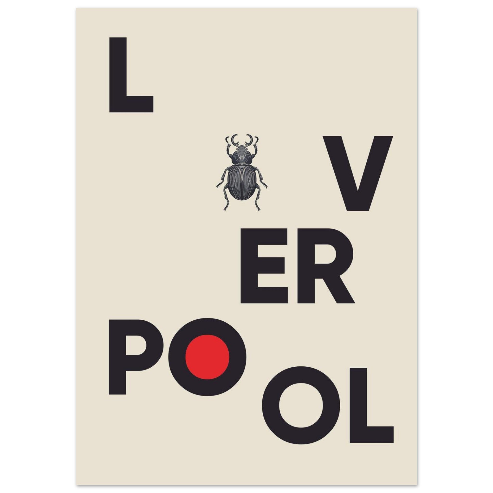 10b9a49c-00ae-4f4a-b63a-41519d4ffa32