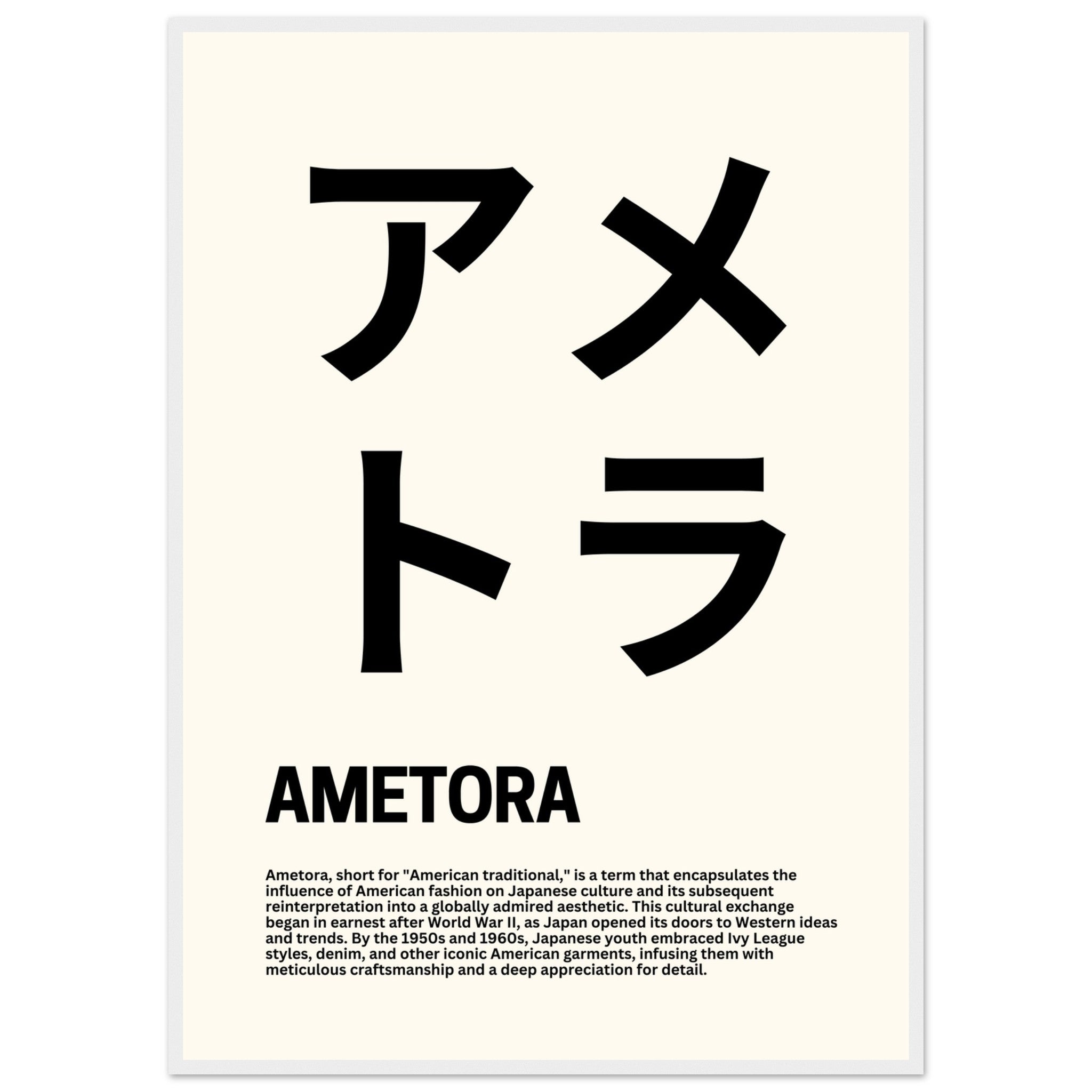 10be4b12-b5fb-4ca3-b072-e2e1c7c53612