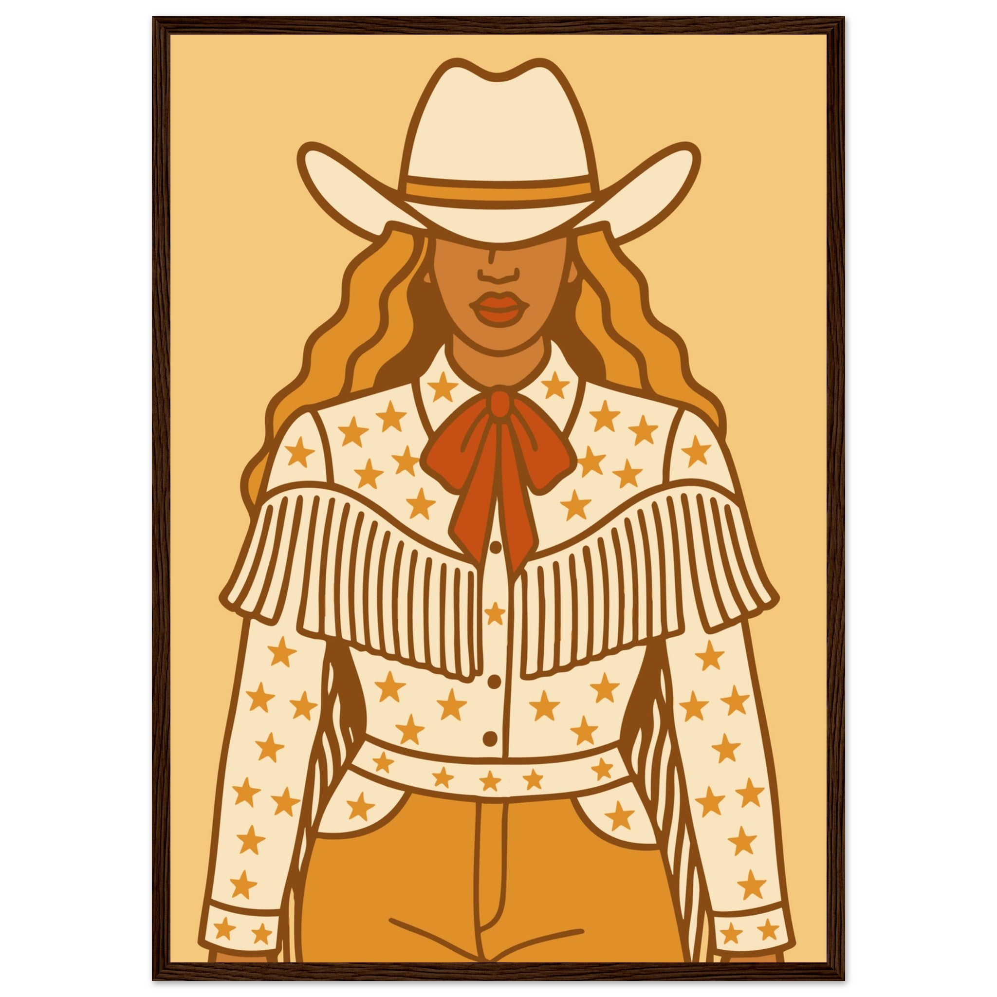 11054240-e930-4b1b-b66f-60deda199218