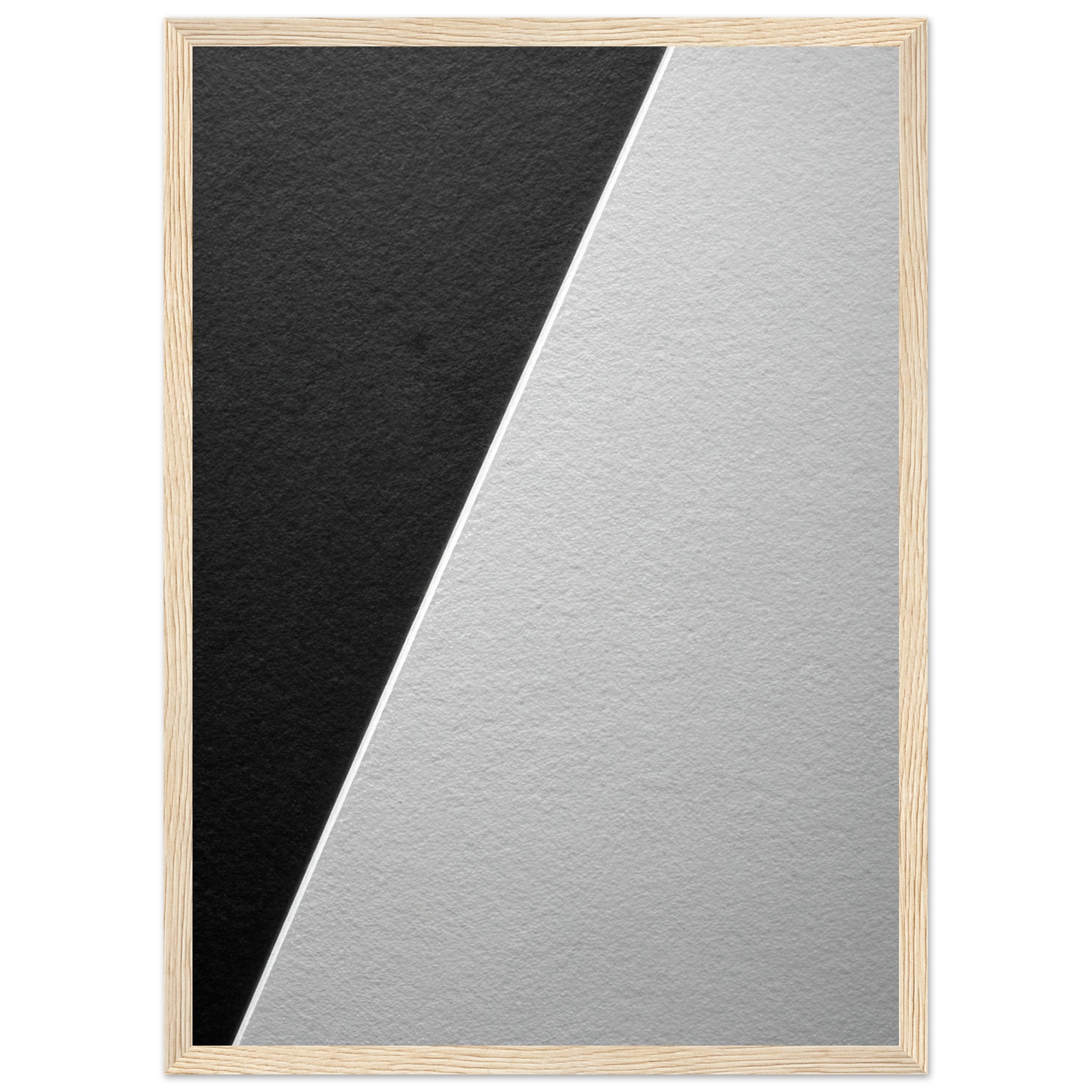 11073944-6dd1-4cfa-a69f-b3ac481c06ac