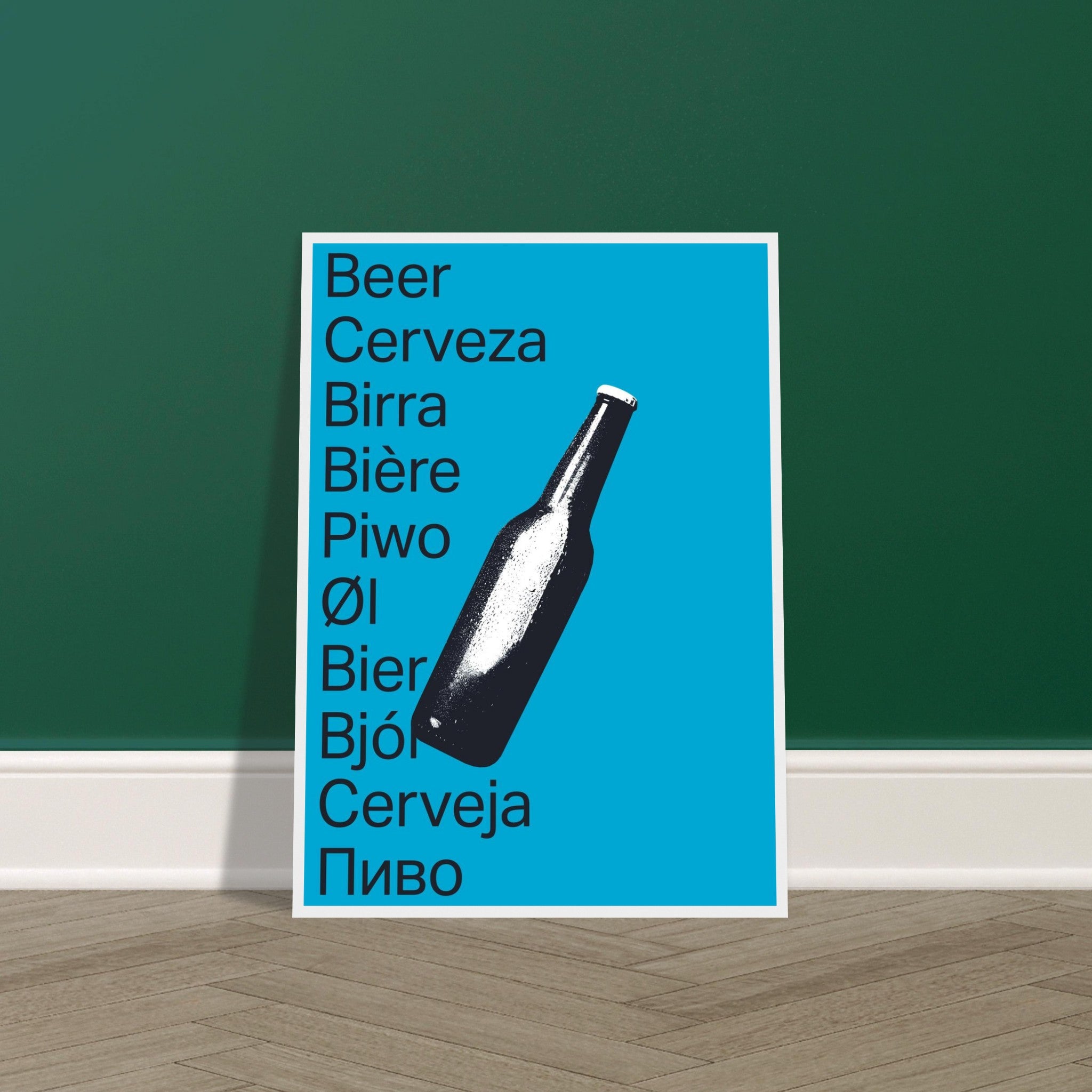 1109e1f4-94c3-4210-a037-9ad5aeed9a68