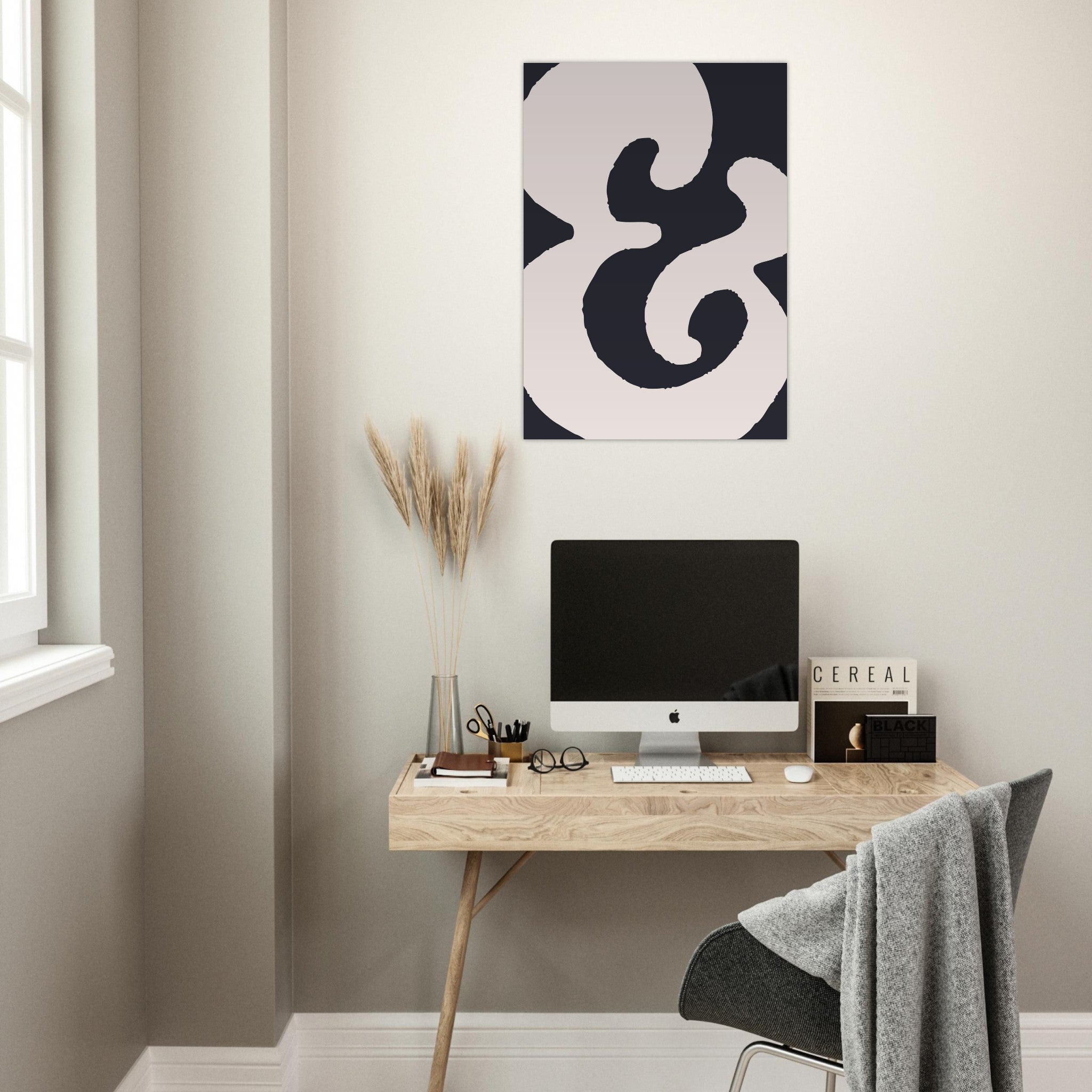 1110910e-ec39-4b12-85f6-41d206a0910c