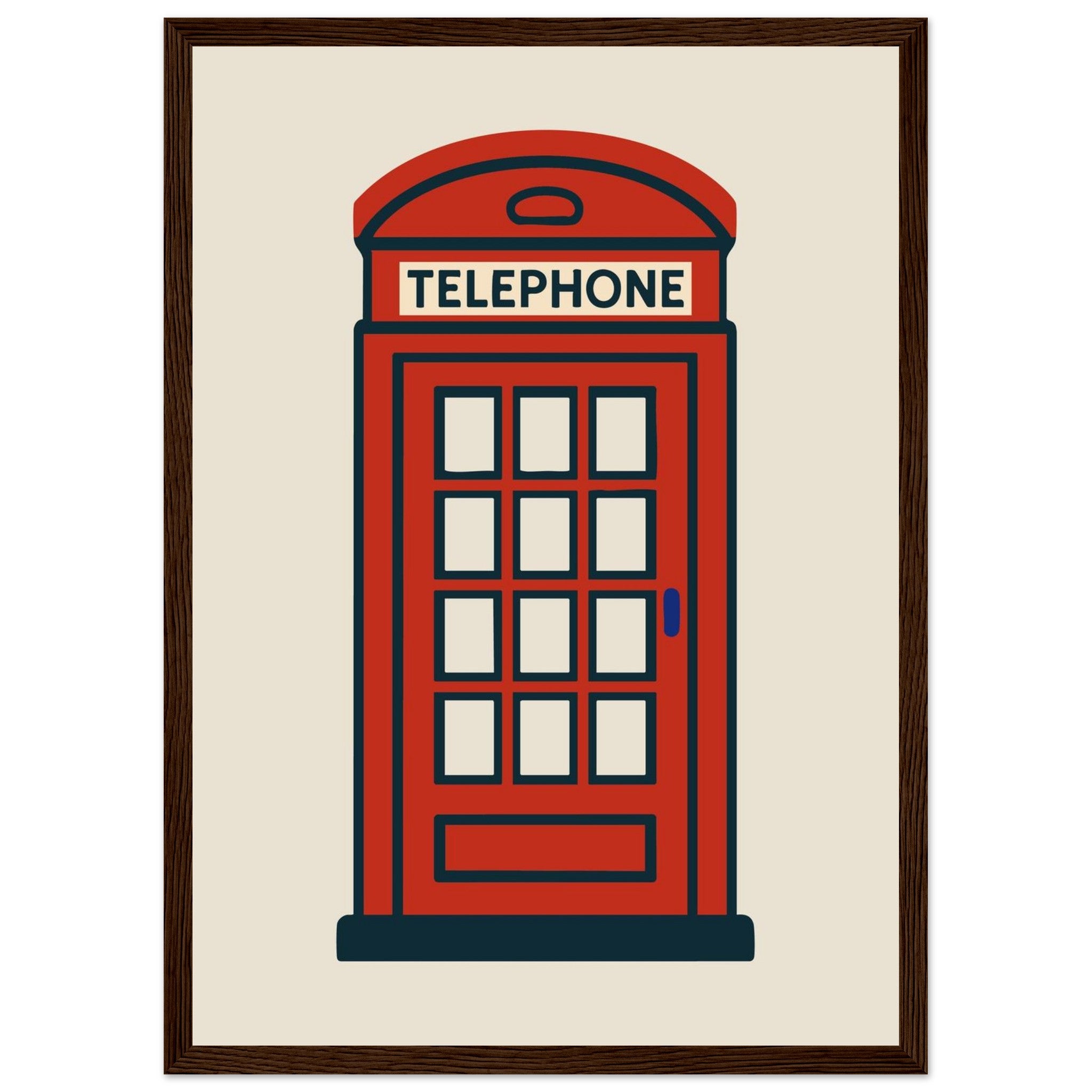 11249e68-0adb-40f6-95f3-b4caba199520