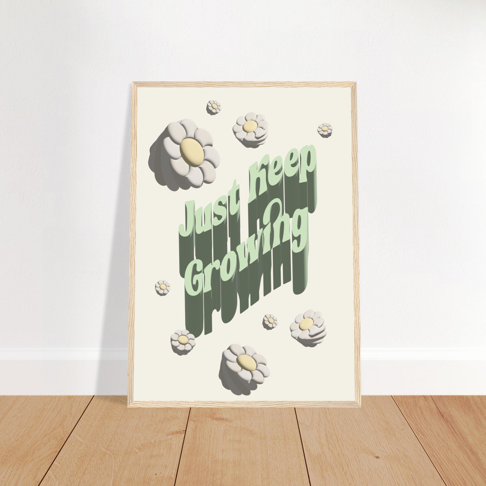 112ca365-4dd7-404d-adf4-05467e59ad97