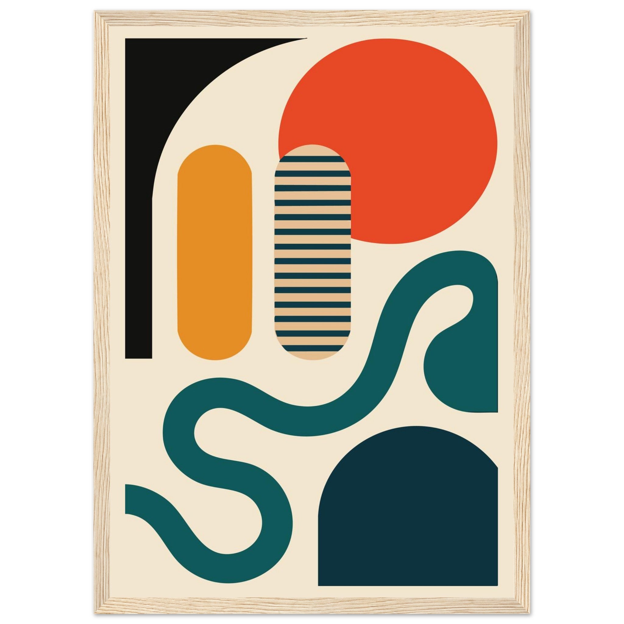 112e99dc-e005-4565-adbd-e21e228386d4