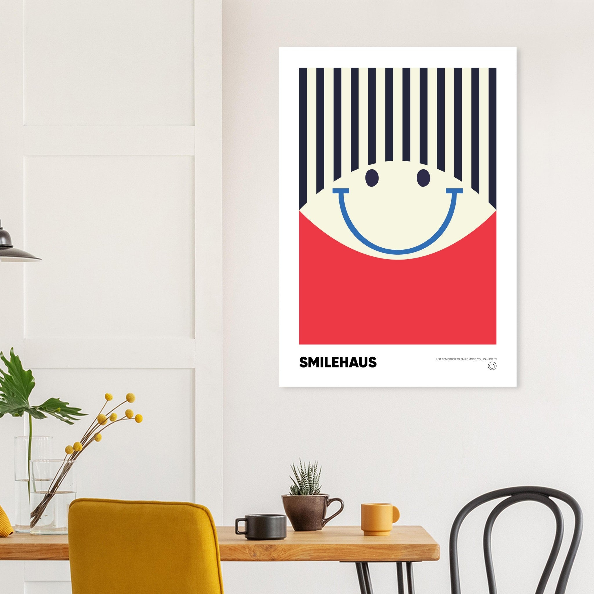 1136e90b-264d-4999-945b-ed61e3ab1a5b