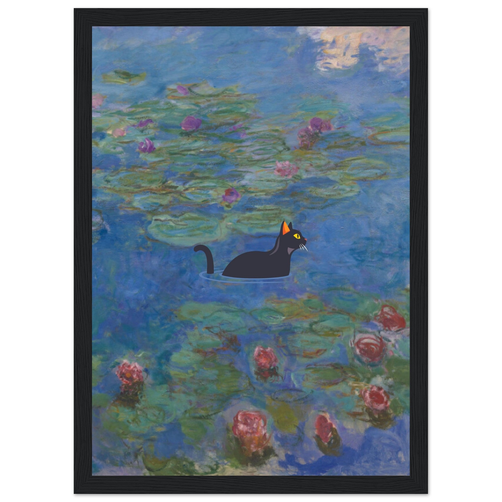 1143362a-3f82-4d80-b5f6-7dbbaaf1da46