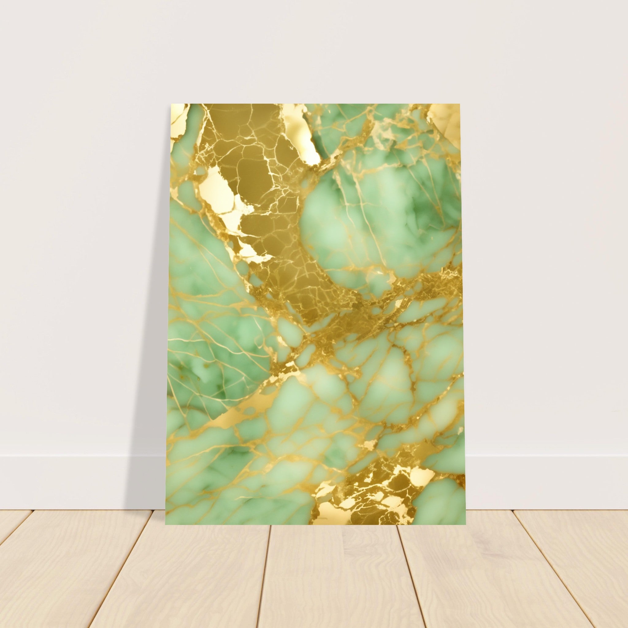 1155eb12-57f0-4de9-932f-77474d8947c9