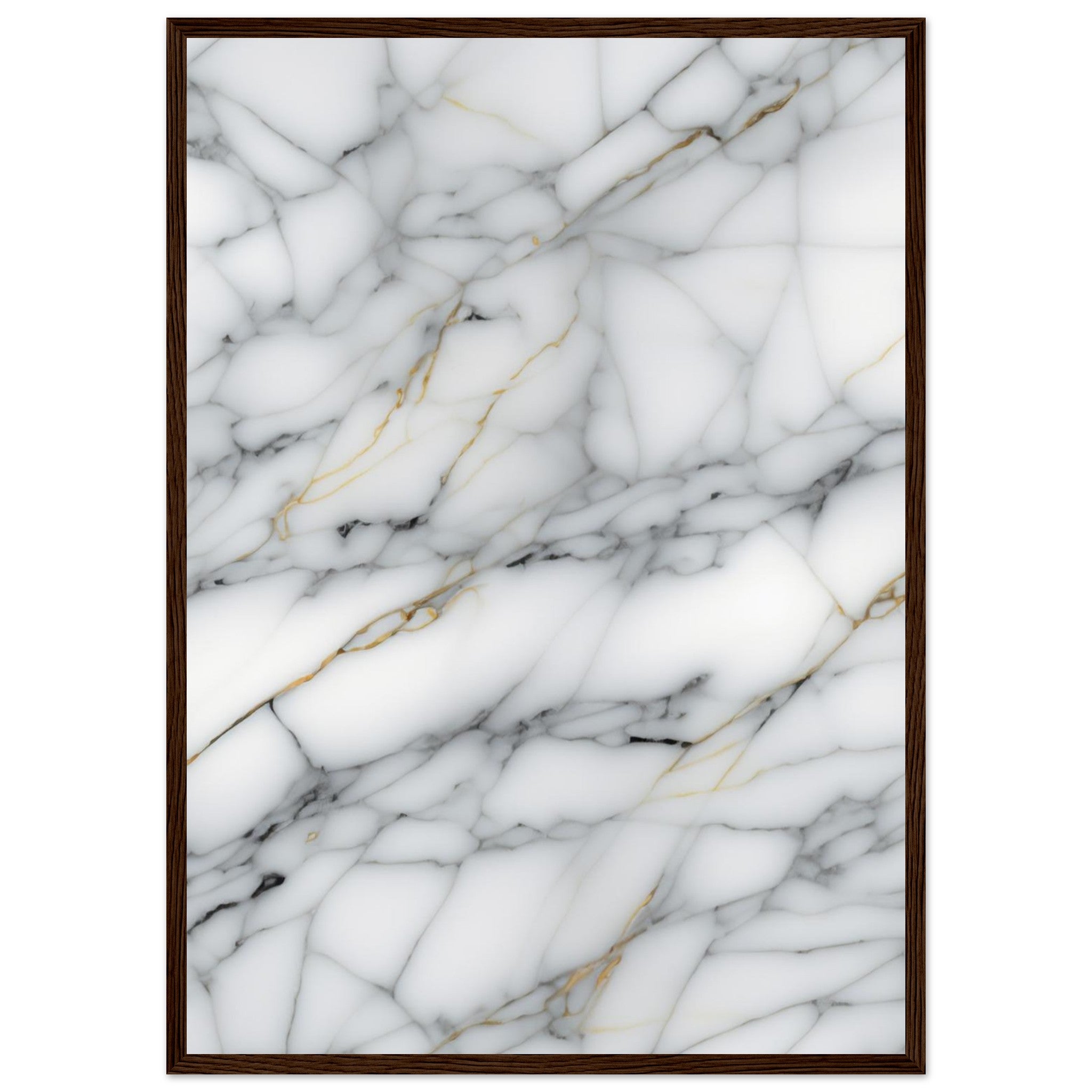 1169d3fd-56aa-4d62-9f7f-e2b5ff9429bc