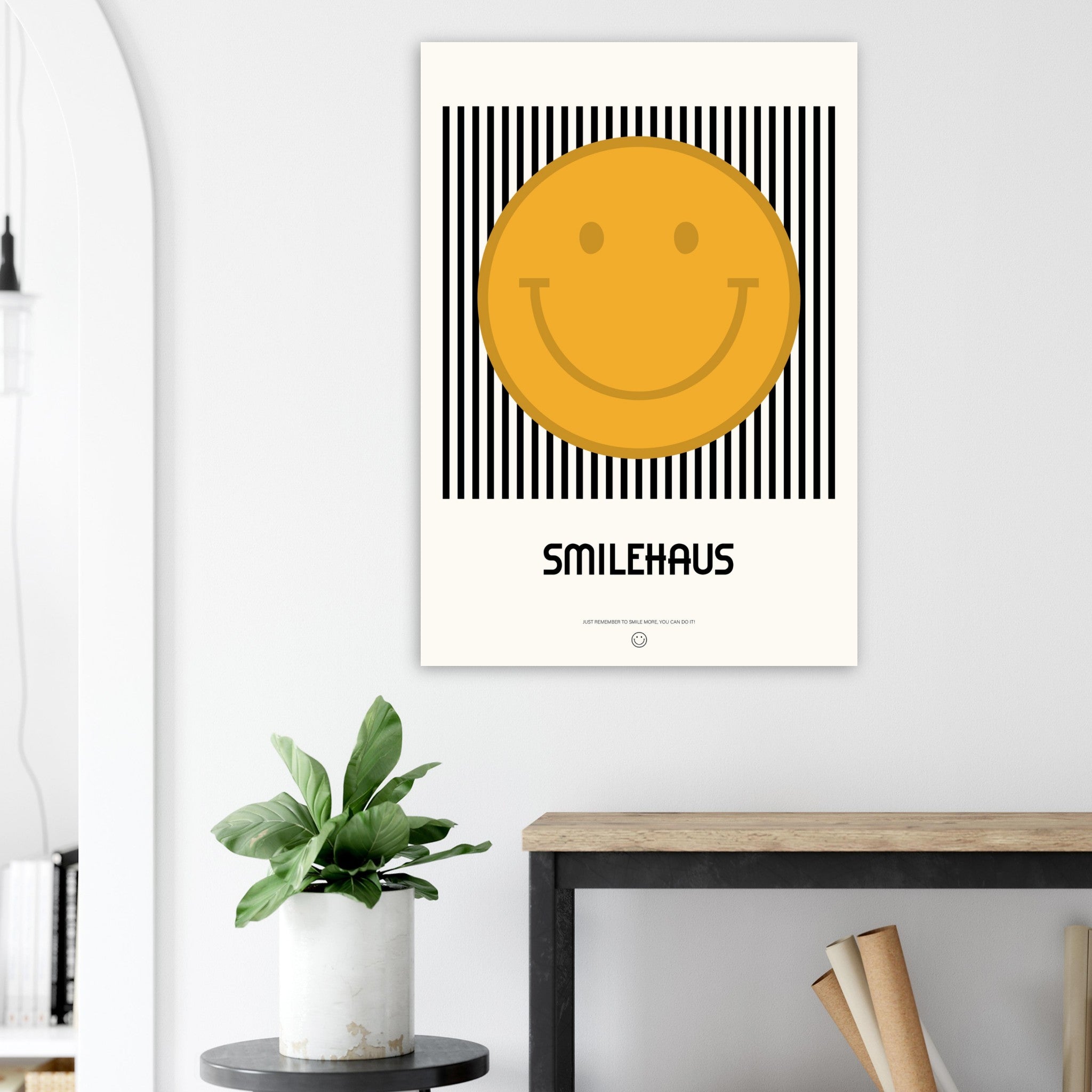 1173de36-f665-40ee-b505-2da32ab48f60