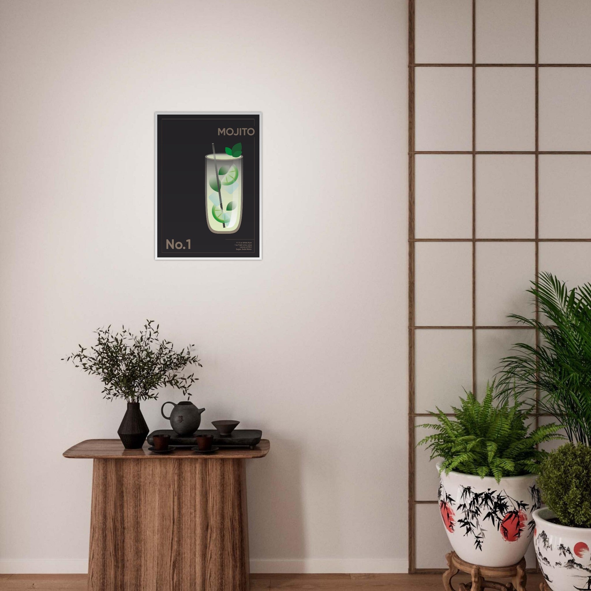 118eaf1a-f2fc-4ae8-980a-2ea0f7a09ab6