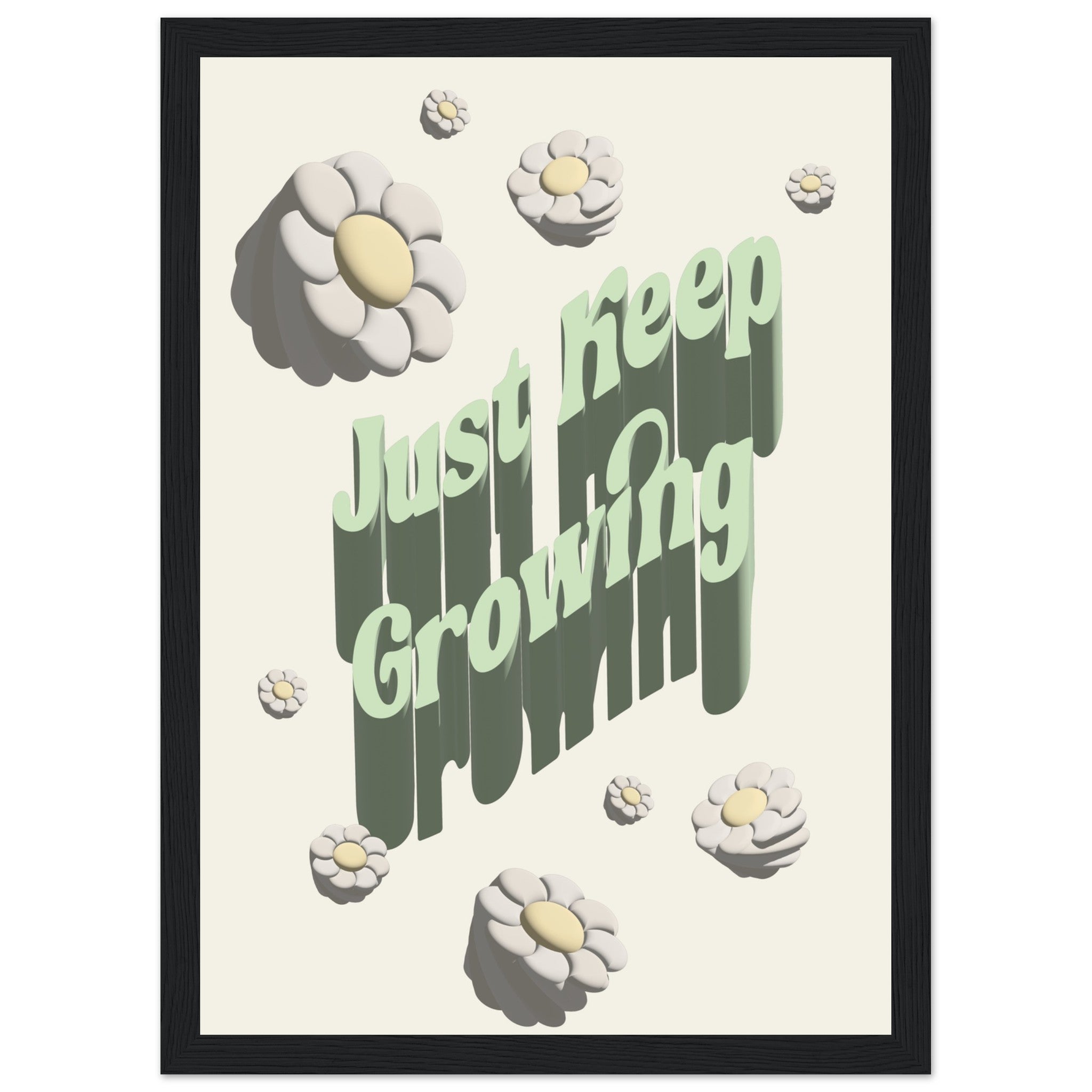 11cd188d-6b92-4f29-a3c1-d7a4db74059c