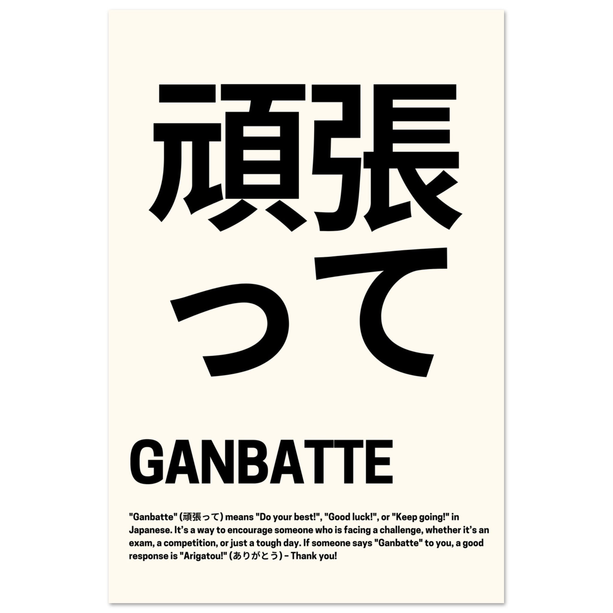 11fde5ac-c6a0-41d7-817f-840d54c4d99e