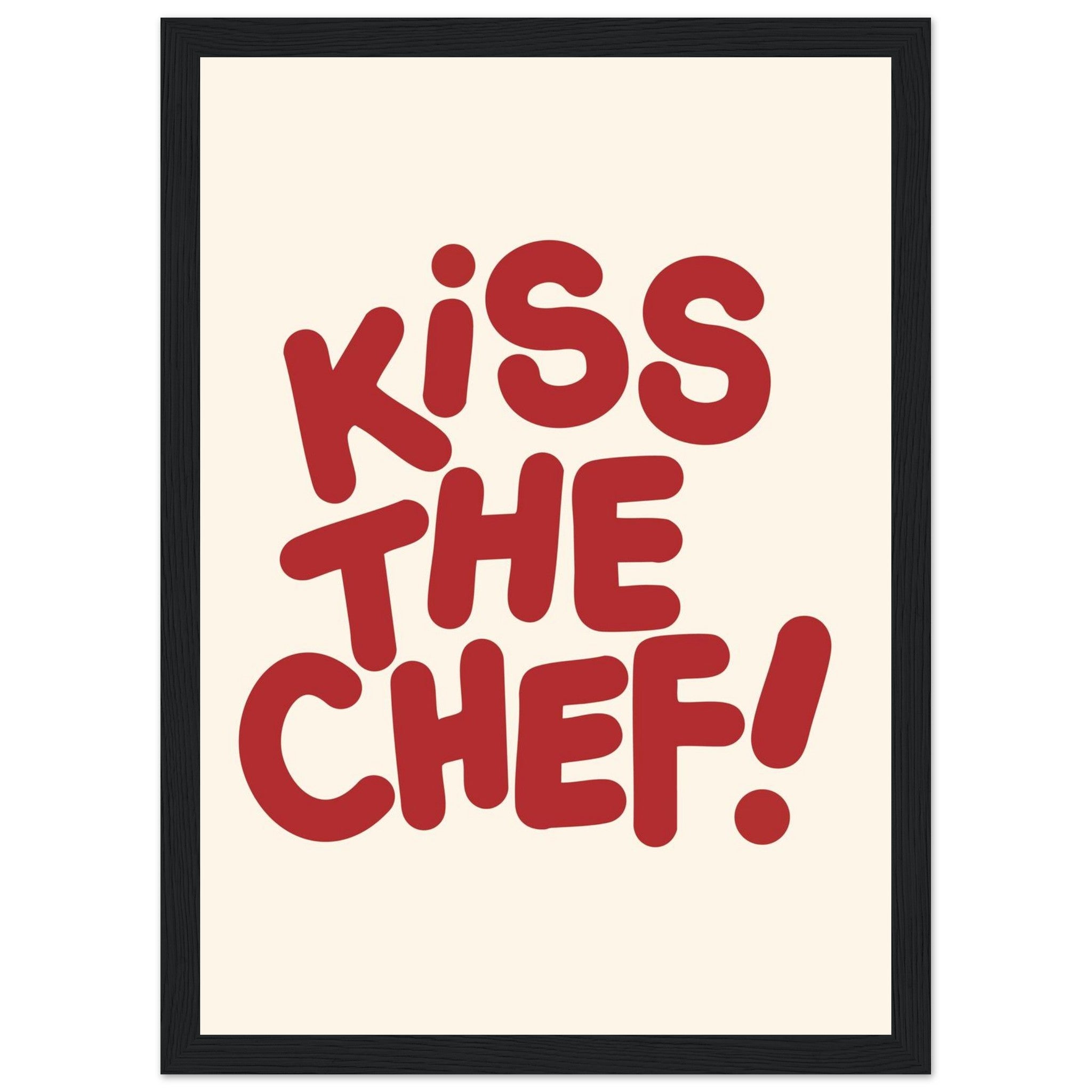 120670f6-1854-4d44-81fd-e7fcaf22b39b