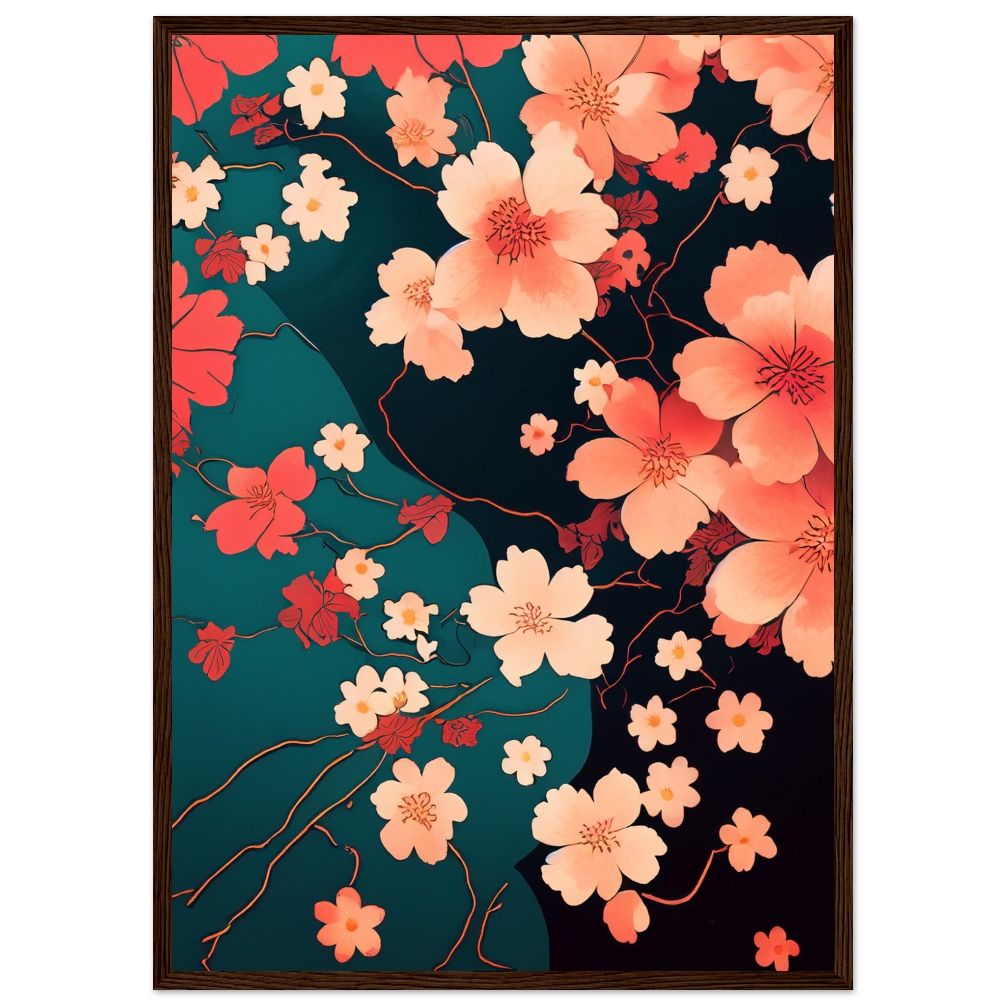 120aef42-a747-4428-918e-449ecef630b8