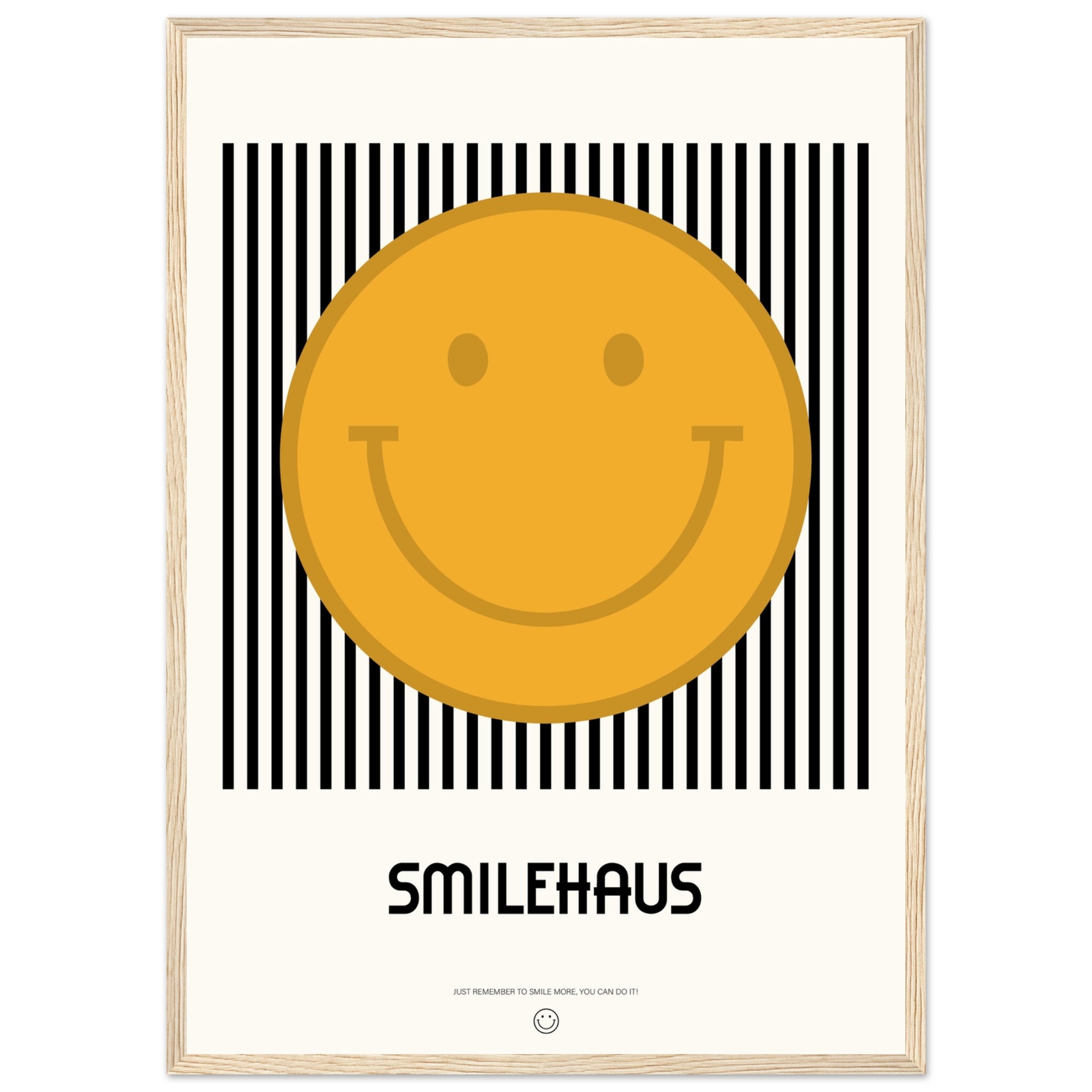 1234ce5b-d1af-4b9c-928c-269a6d8ac873