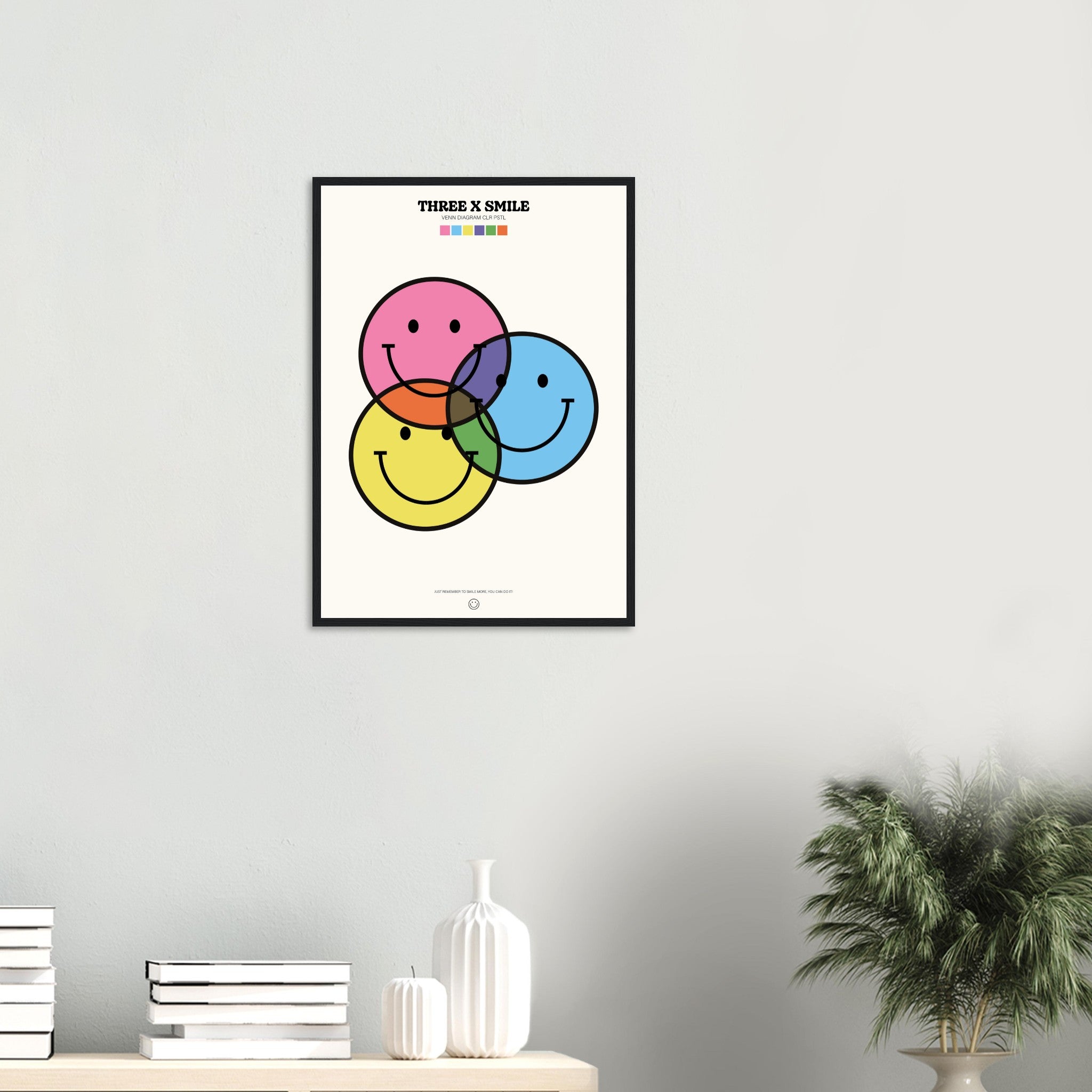 123d58e0-3787-4300-ba84-a3440fd504b1