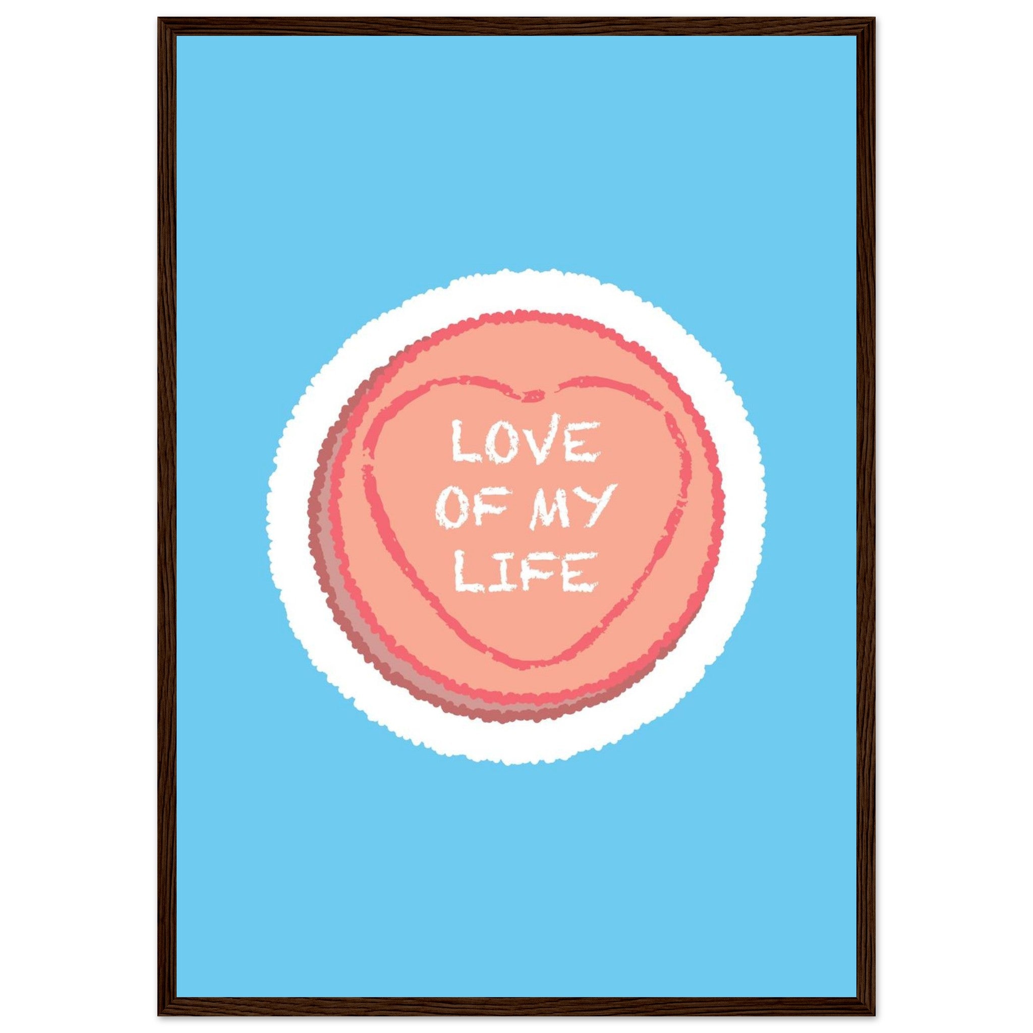 1248a80f-76ed-4b33-8f15-300fdf9edf64